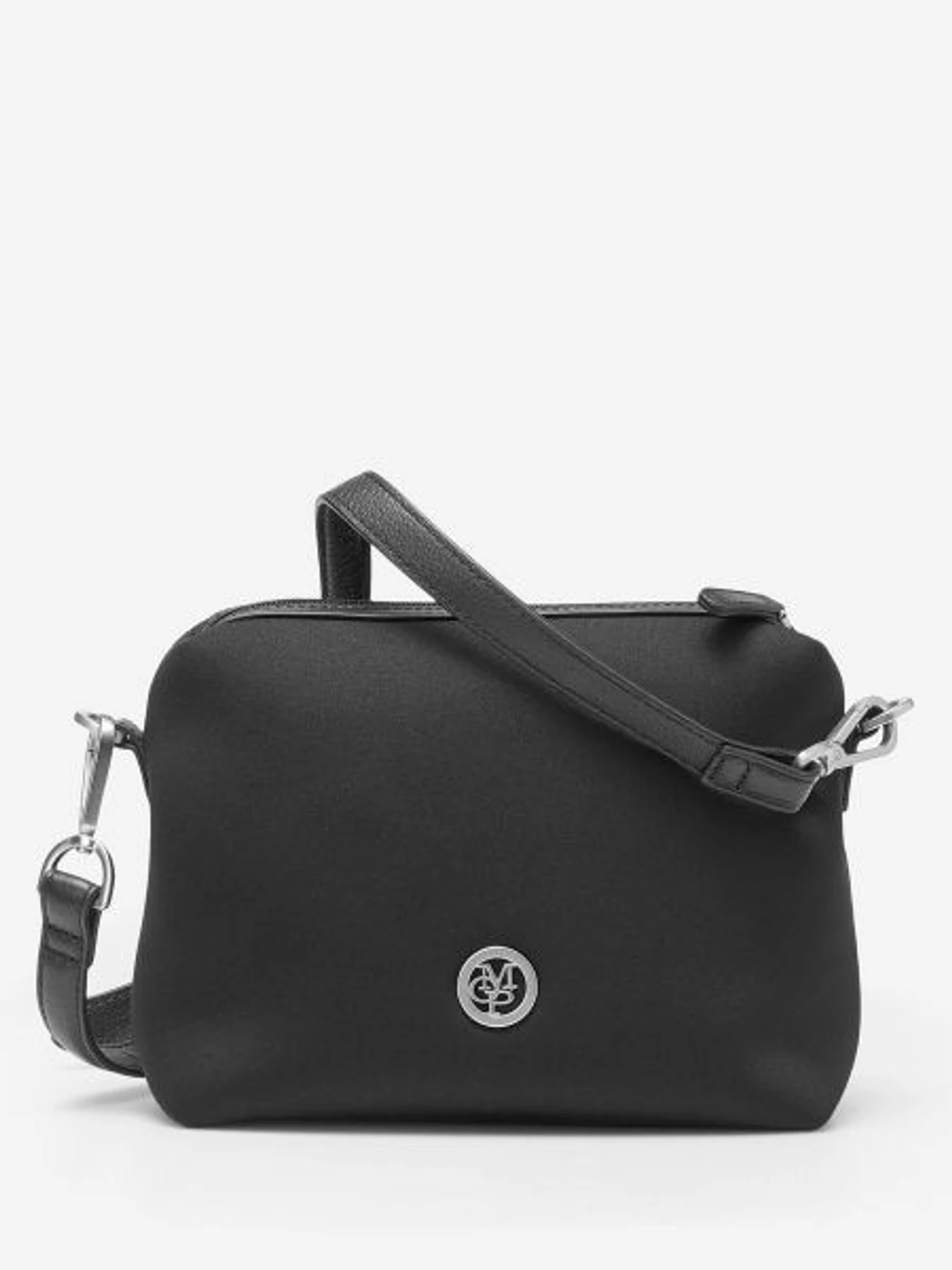 Сумки Marc O’Polo модель 90818320701601-990 Фото