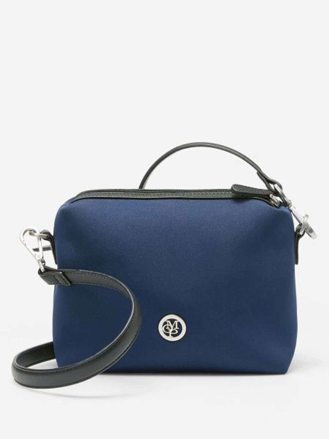 Сумки Marc O’Polo модель 90818320701601-884 Фото