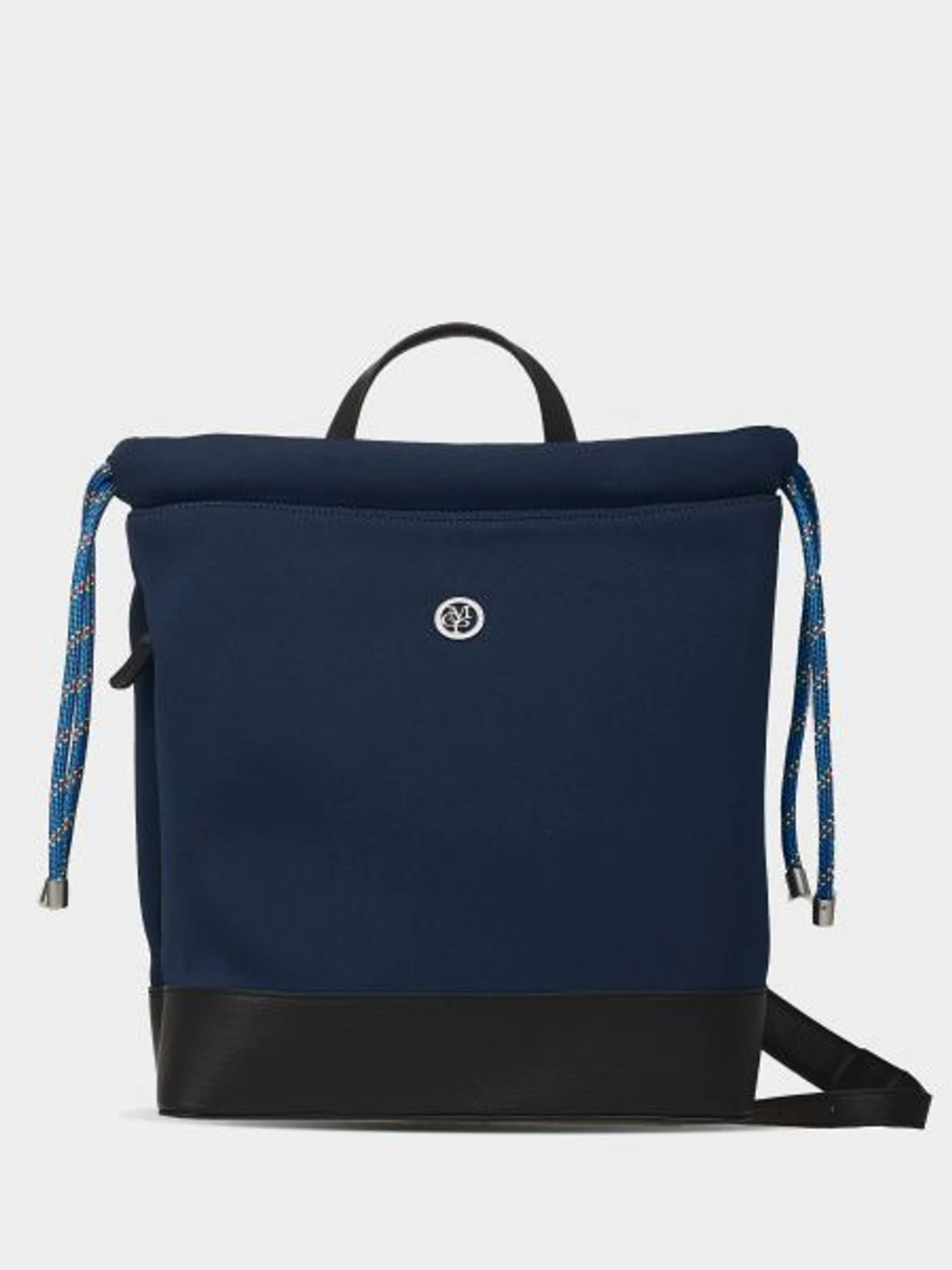 Рюкзаки Marc O’Polo модель 90818323301601-884 Фото