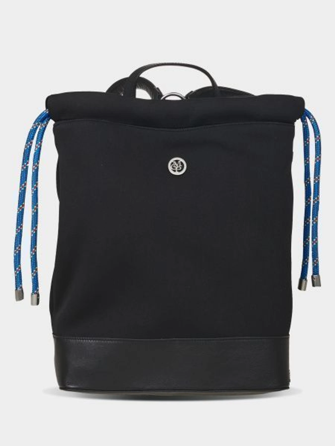 Рюкзаки Marc O’Polo модель 90818323301601-990 Фото