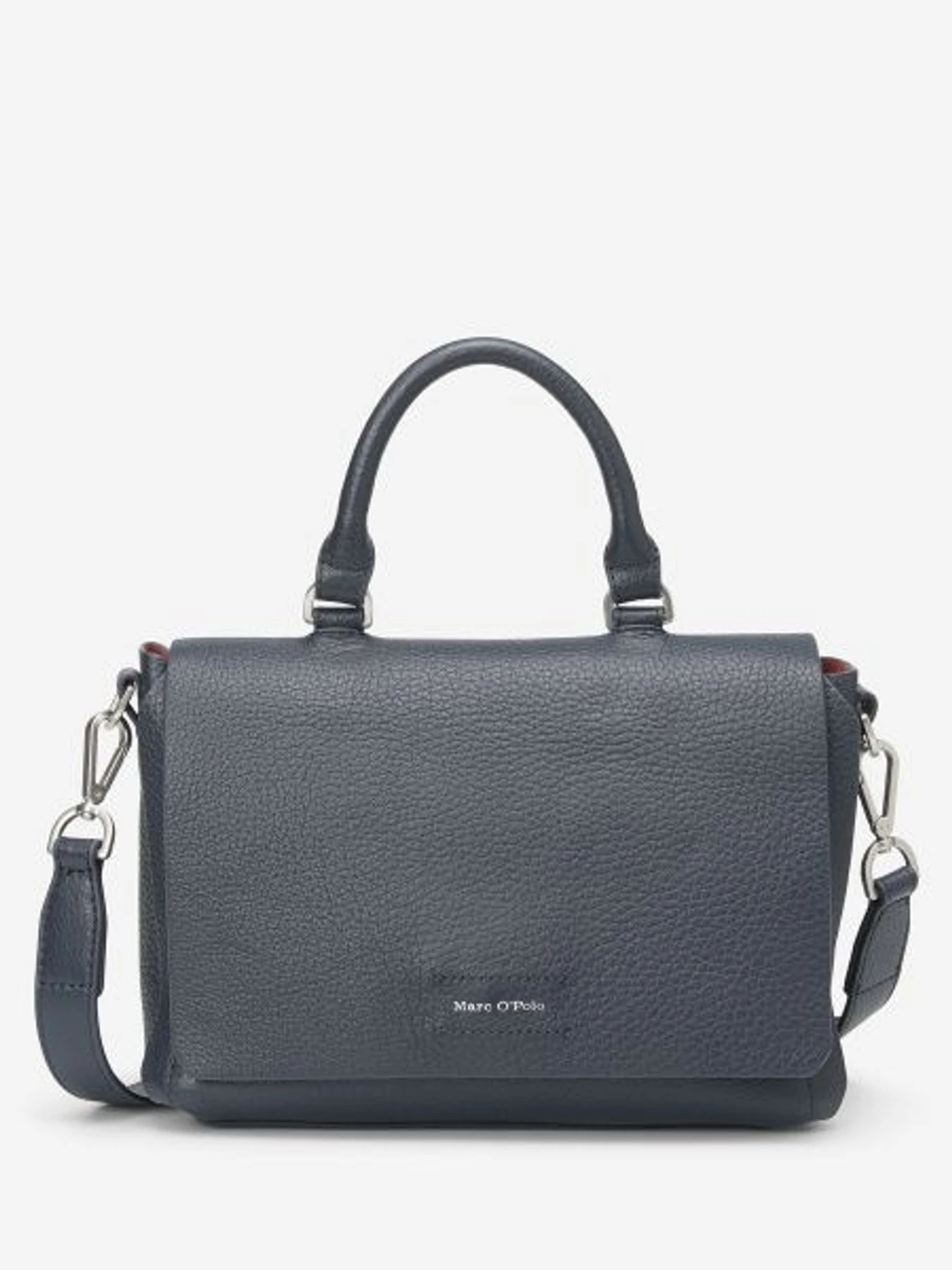 Сумки Marc O’Polo модель 90718330801102-884 Фото