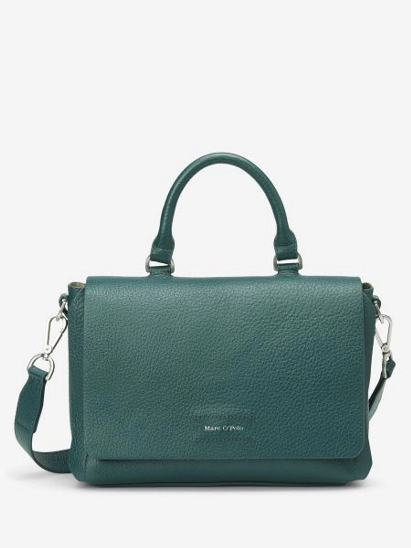 Сумки Marc O’Polo модель 90718330801102-422 Фото