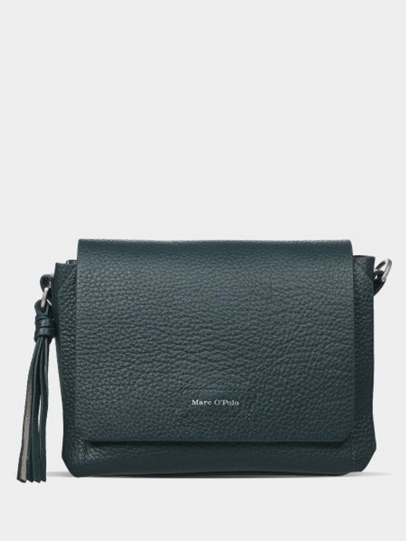 Сумки Marc O’Polo модель 90718330802102-422 Фото