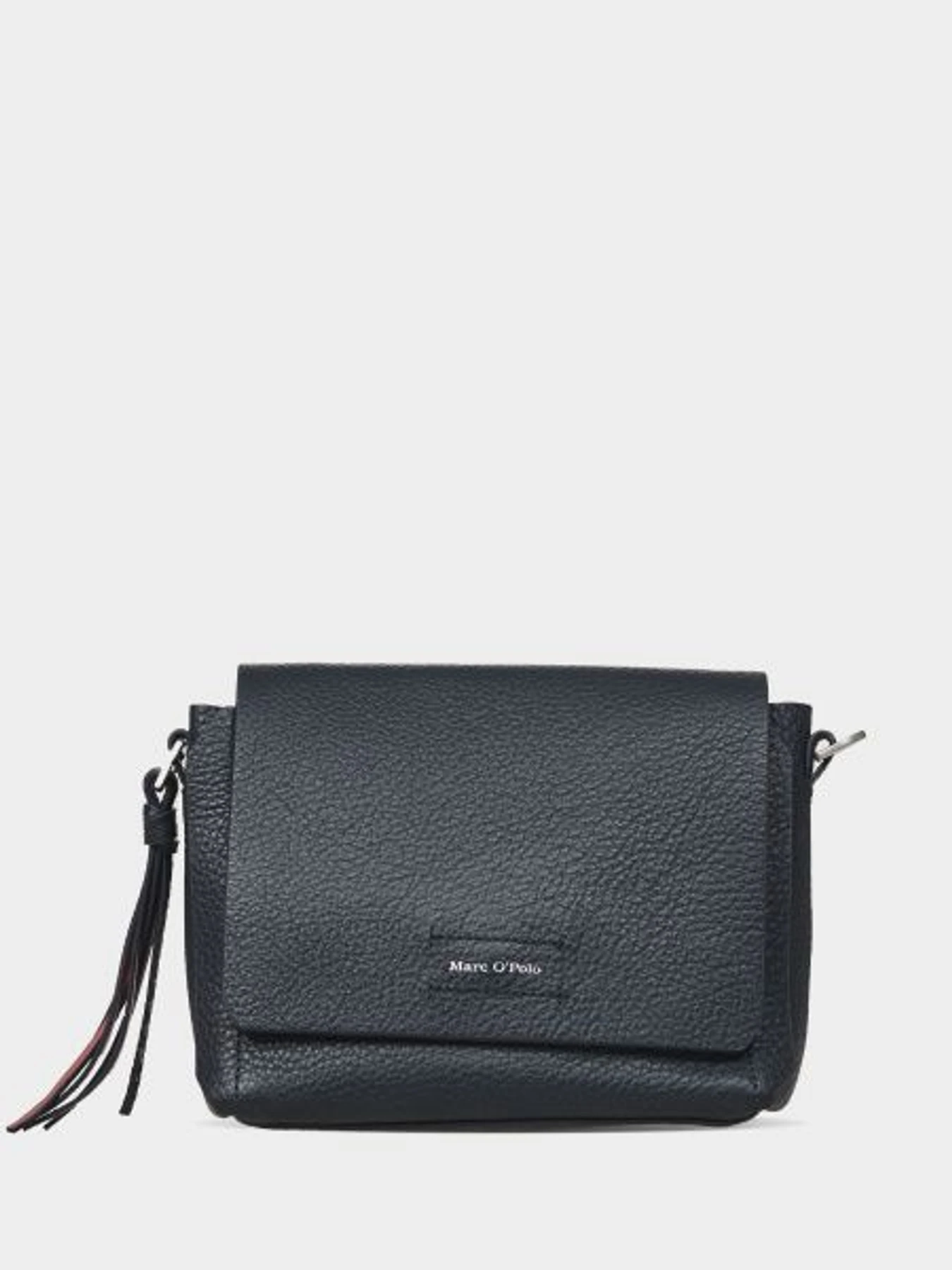 Сумки Marc O’Polo модель 90718330802102-884 Фото
