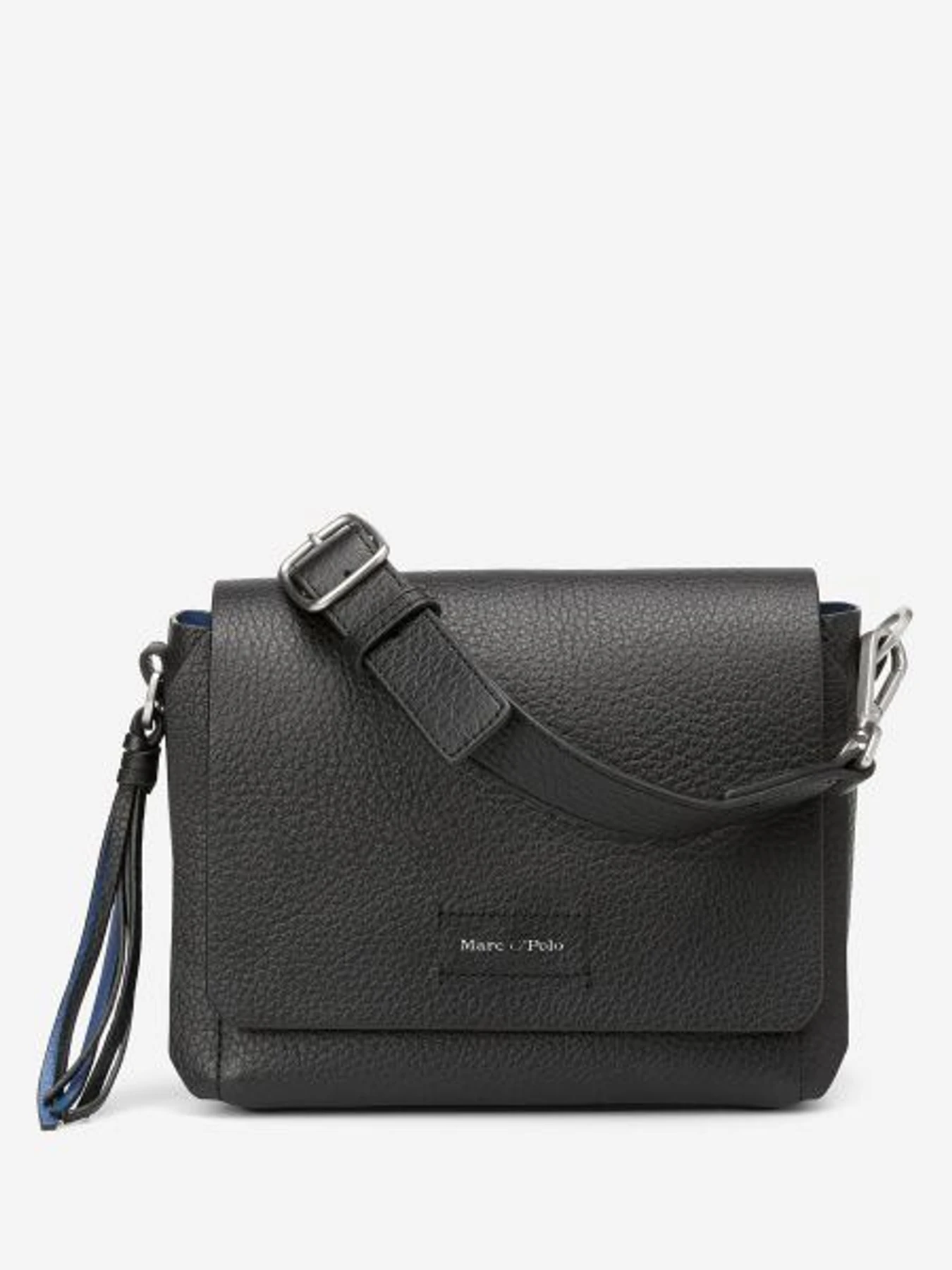 Сумки Marc O’Polo модель 90718330802102-990 Фото