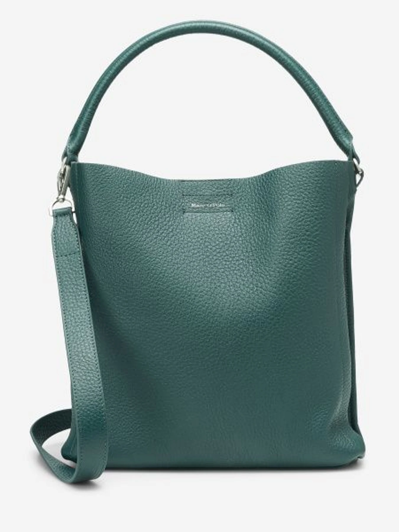 Сумки Marc O’Polo модель 90718331101102-422 Фото