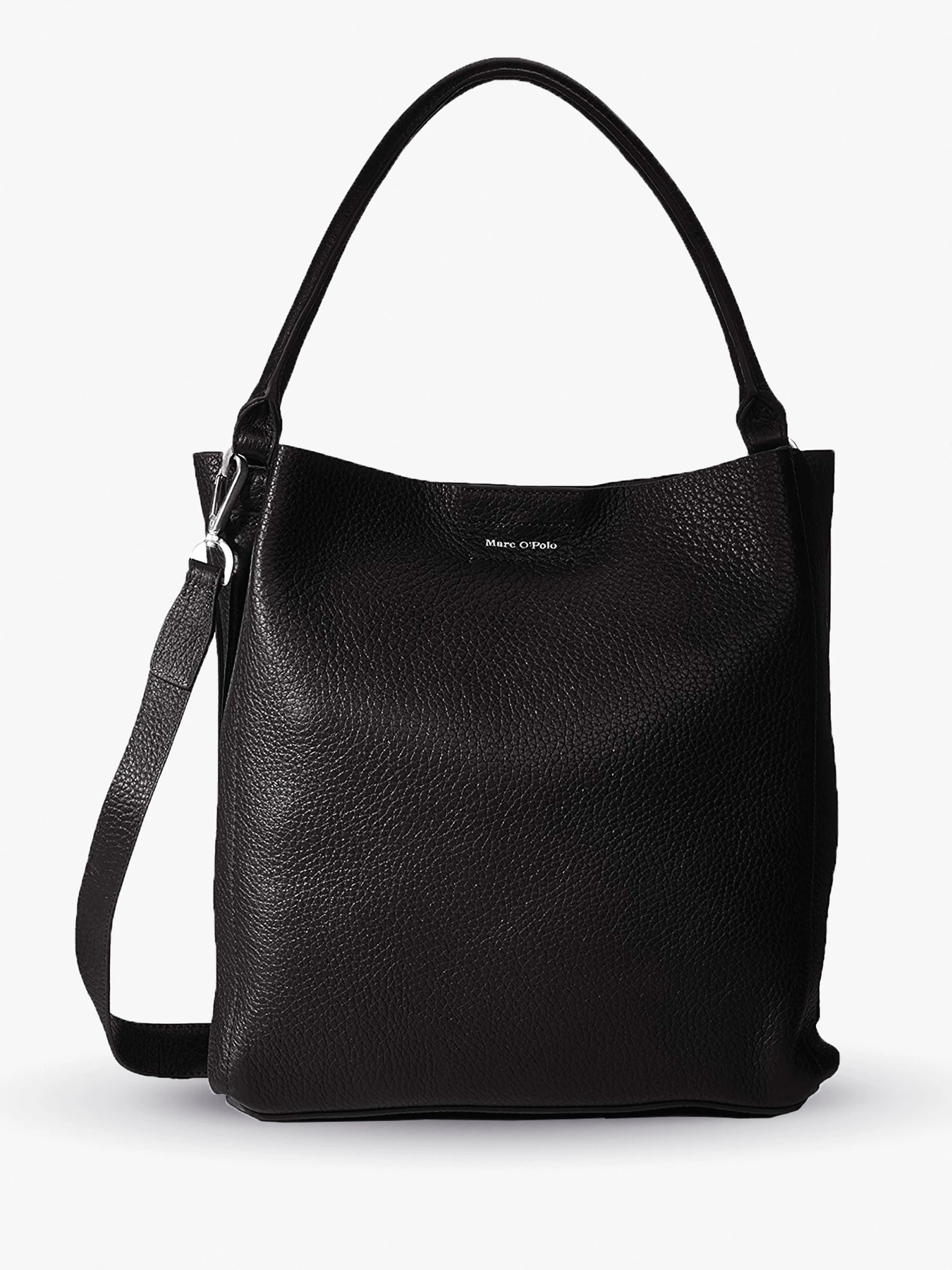 Сумки Marc O’Polo модель 90718331101102-990 Фото