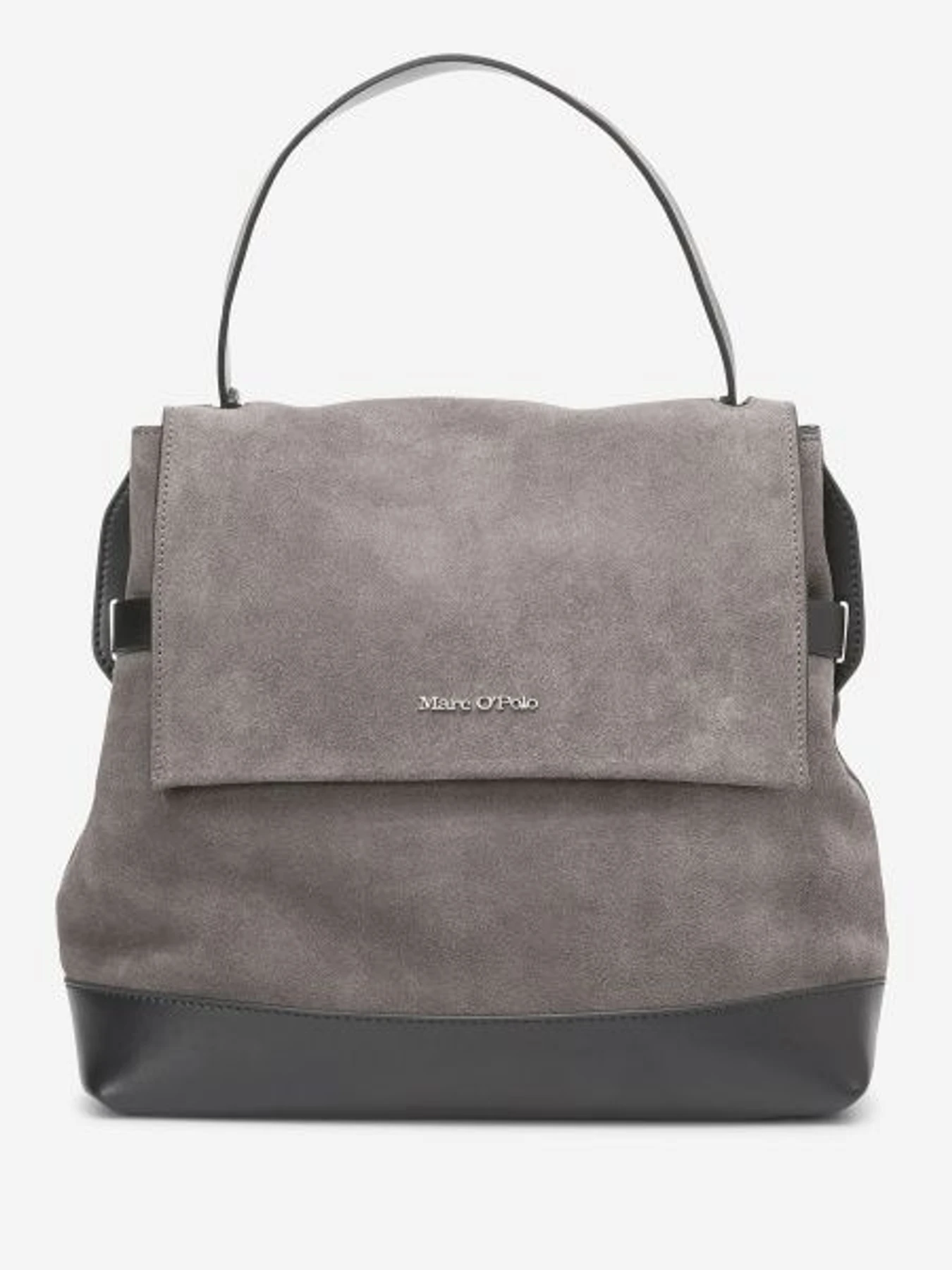 Сумки Marc O’Polo модель 90718360502301-920 Фото