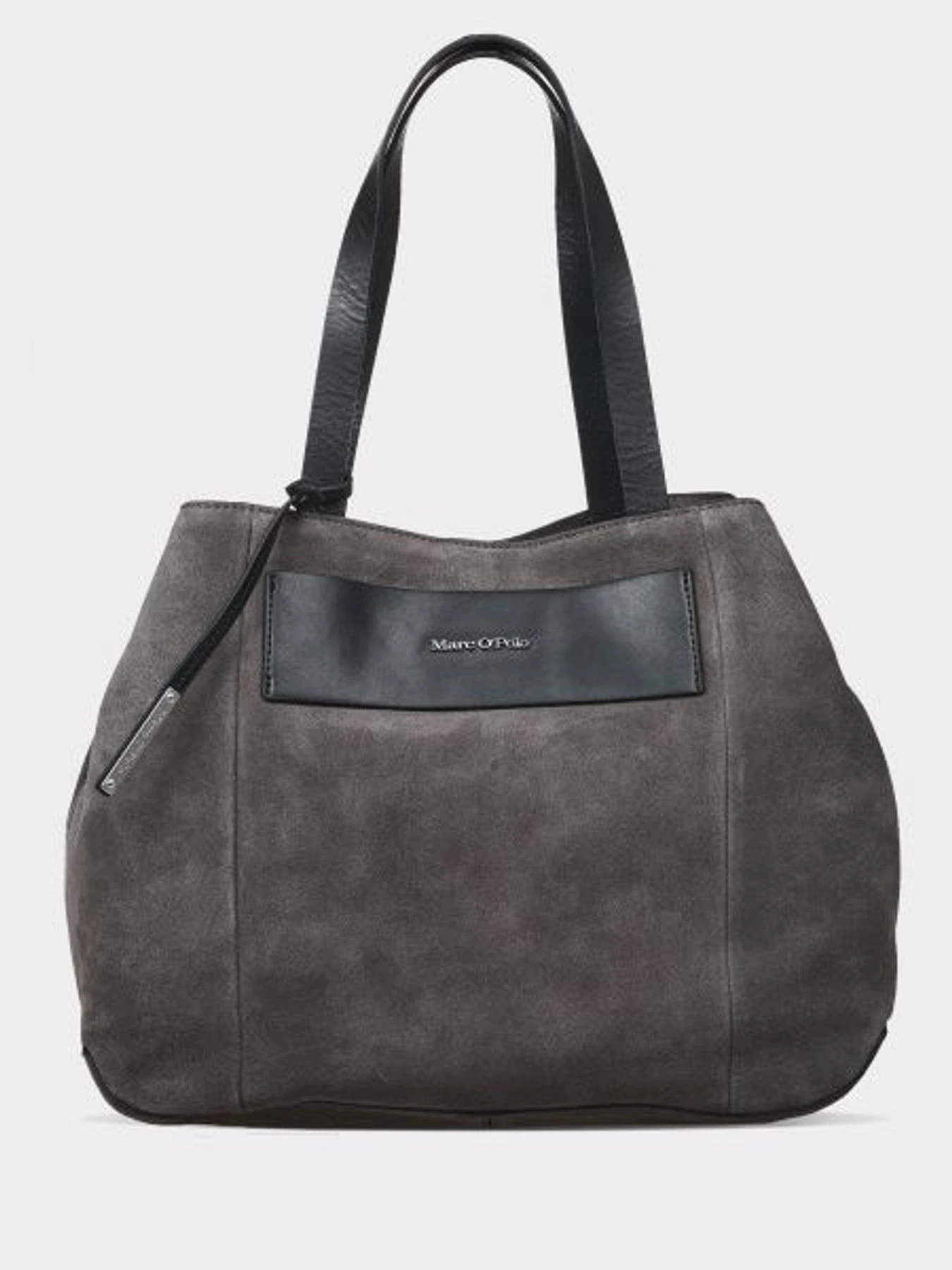 Сумки Marc O’Polo модель 90718360201301-920 Фото