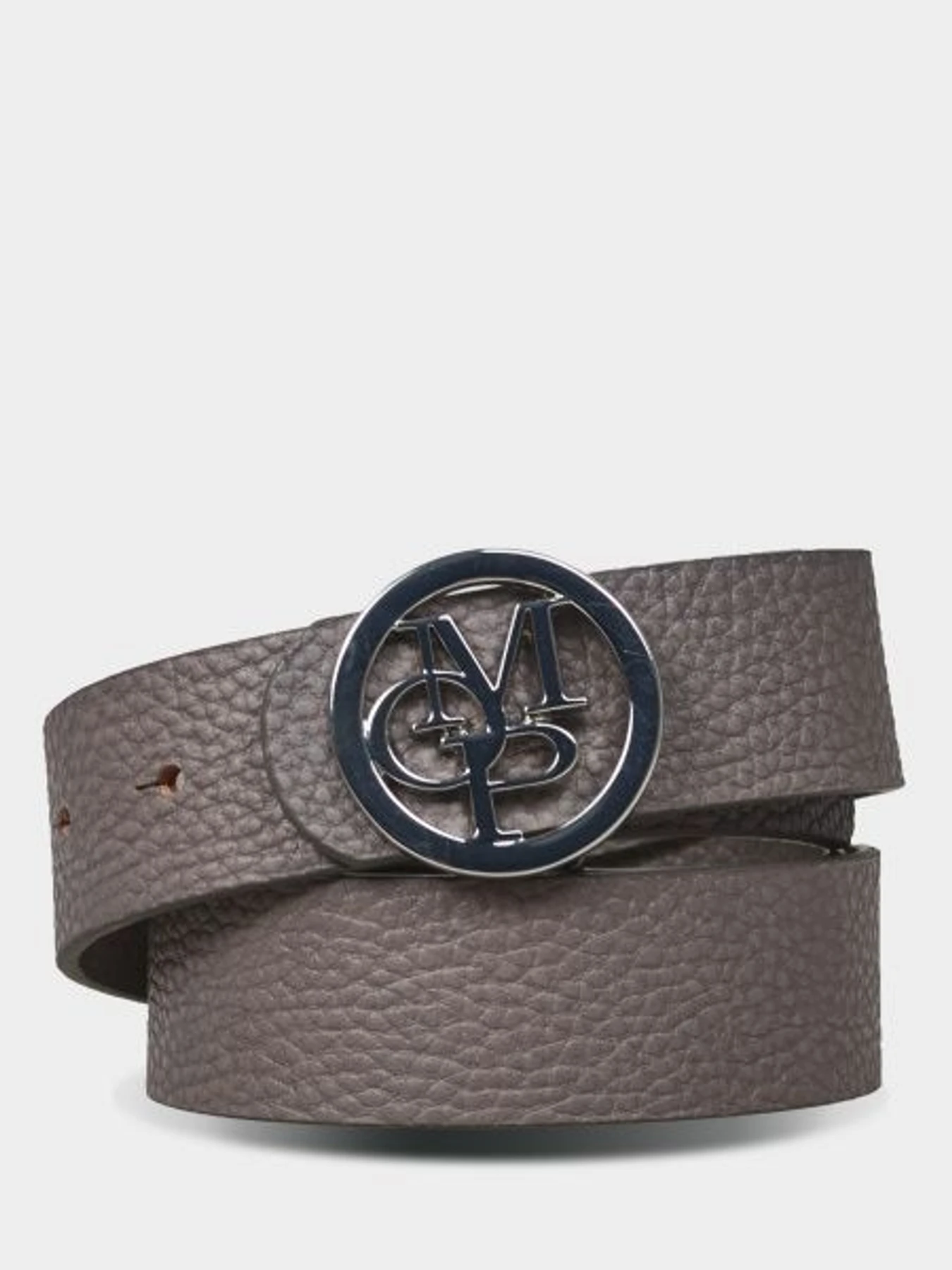 Ремни Marc O’Polo модель 90717739501101-149 Фото
