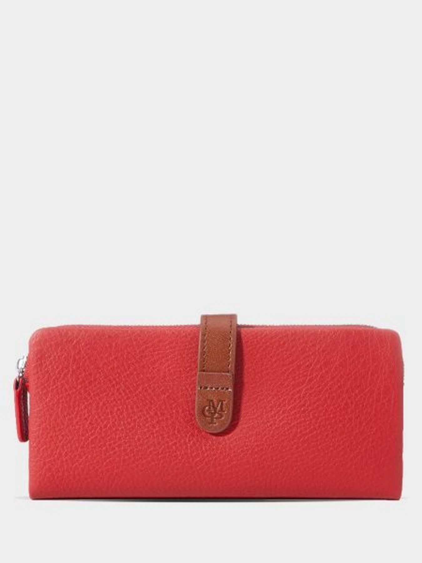 Кошелек Marc O’Polo модель 90718045701100-336 Фото