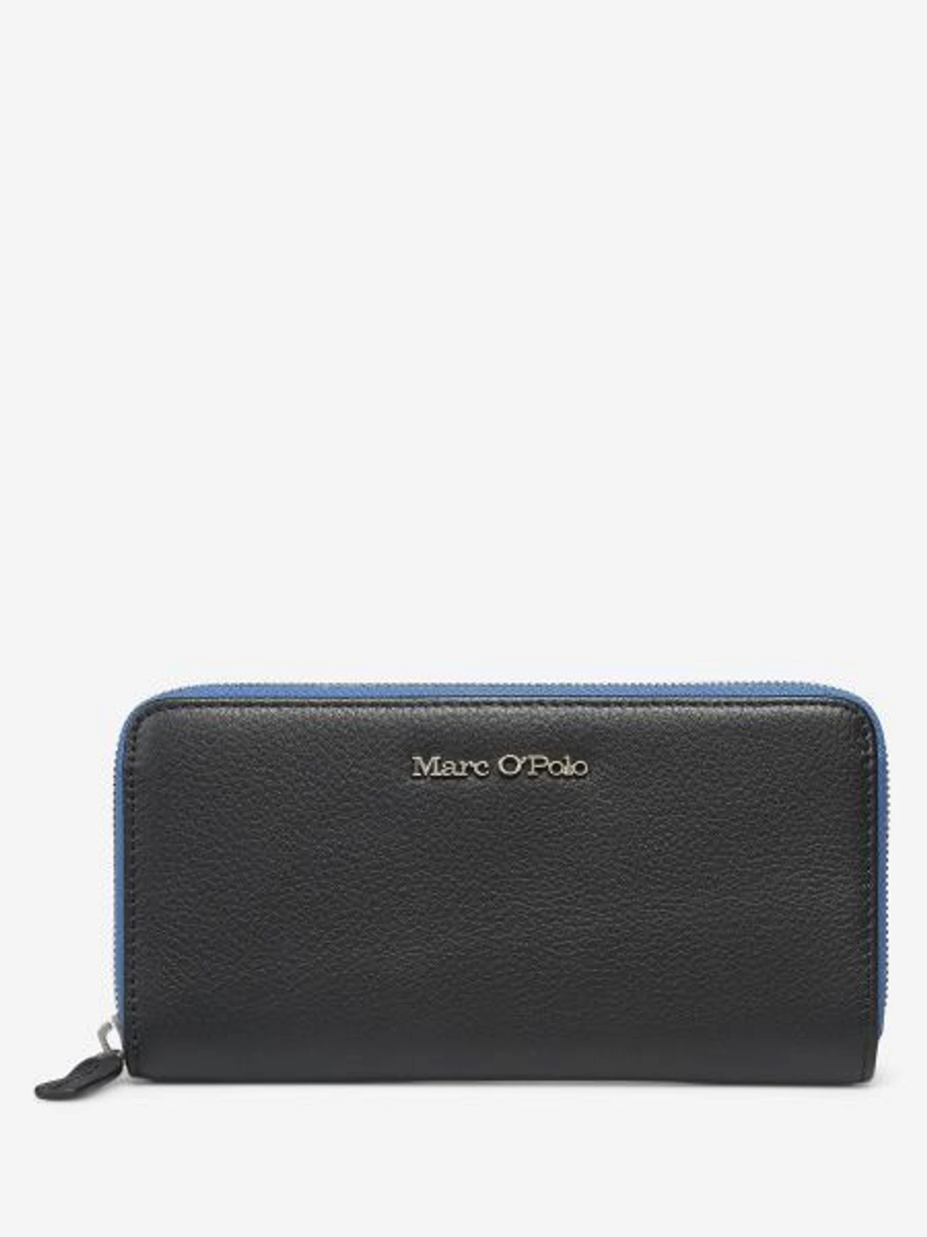 Кошельки Marc O’Polo модель 90718045201100-990 Фото