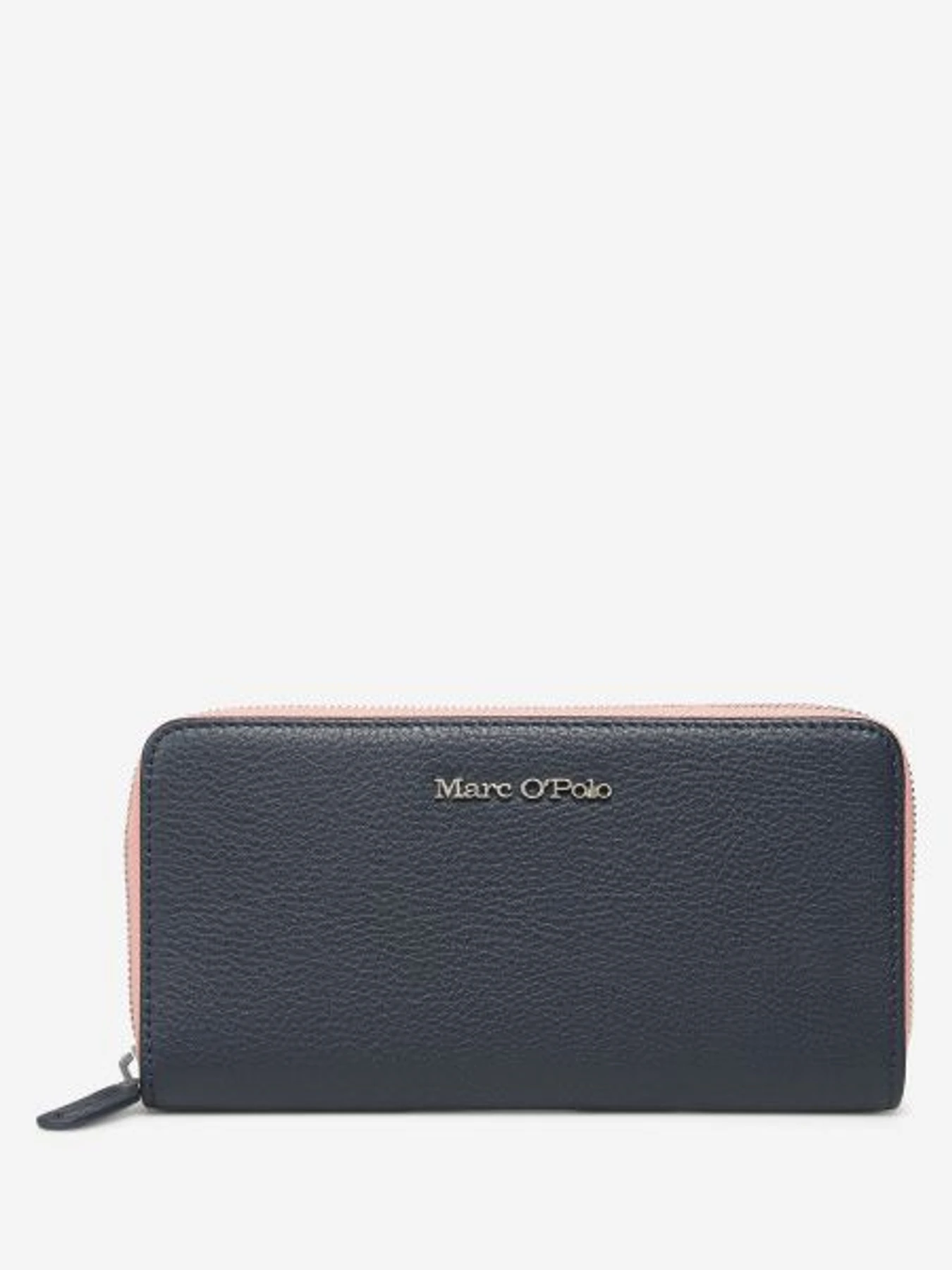 Гаманці Marc O’Polo модель 90718045201100-884 Фото