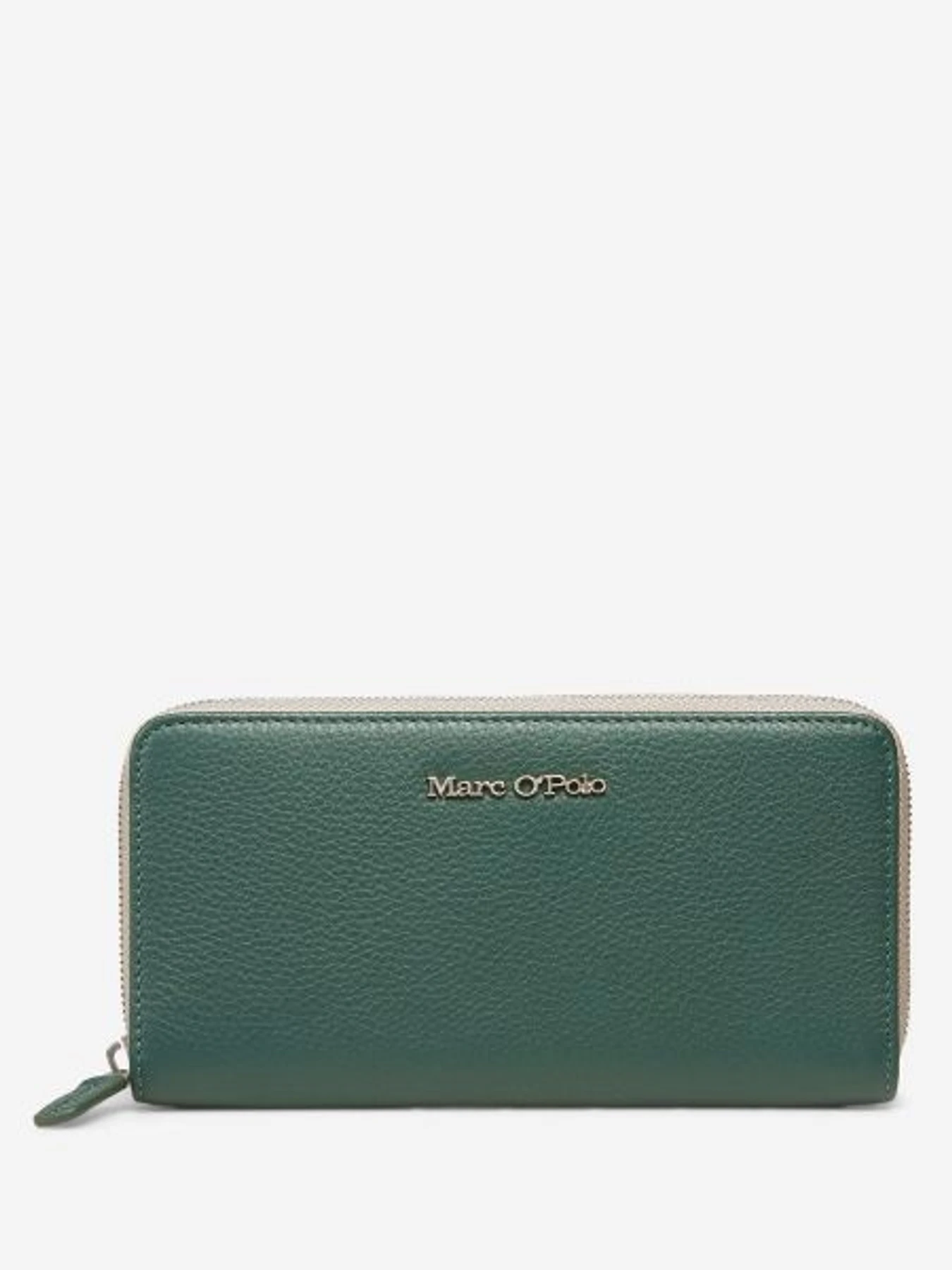 Кошельки Marc O’Polo модель 90718045201100-422 Фото