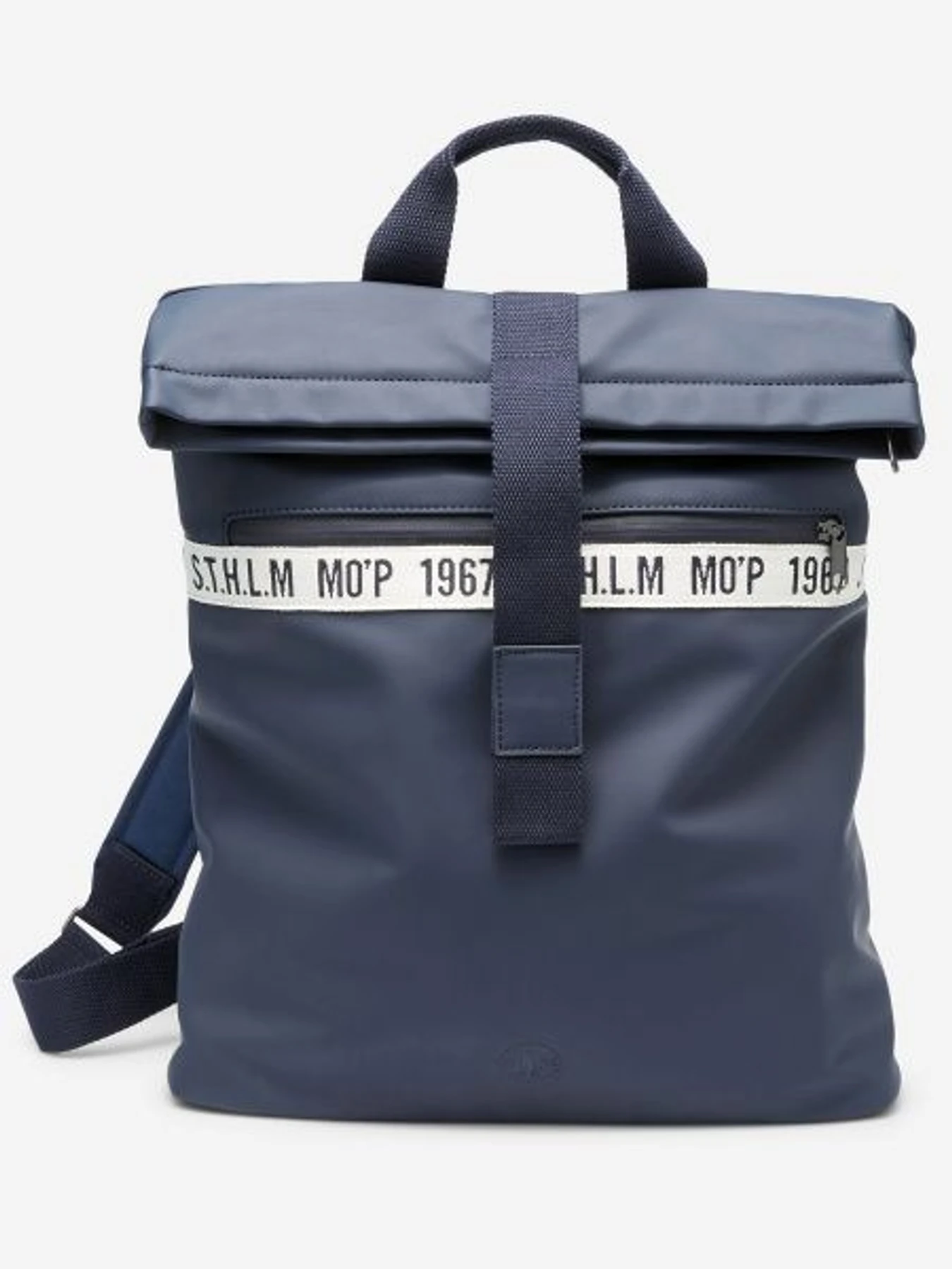 Рюкзаки Marc O’Polo модель 90728493401500-890 Фото