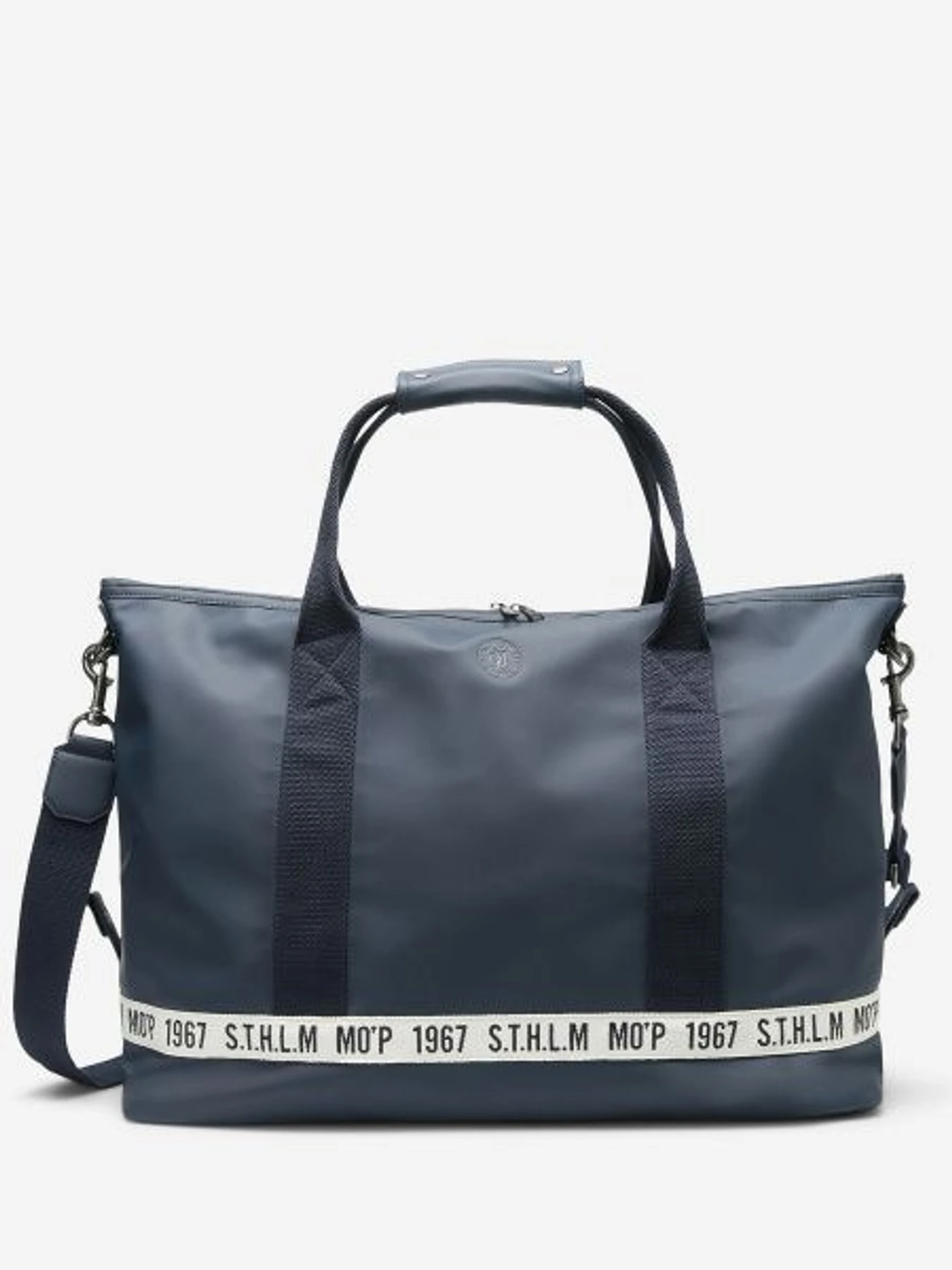 Сумки Marc O’Polo модель 90728493601500-890 Фото