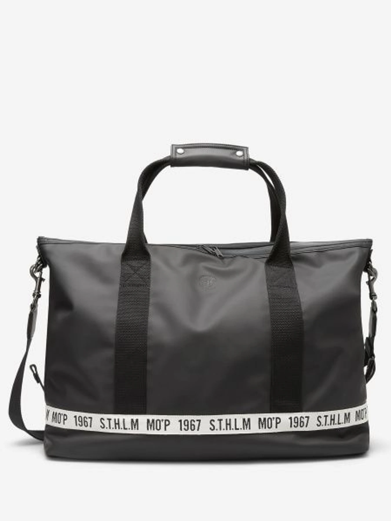 Сумки Marc O’Polo модель 90728493601500-990 Фото