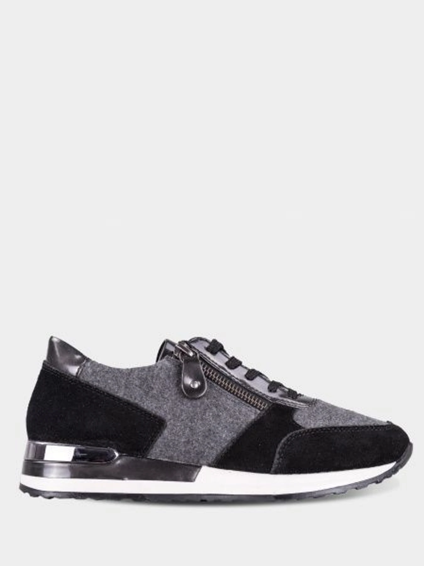 Кросівки Remonte модель R2504/42 Фото