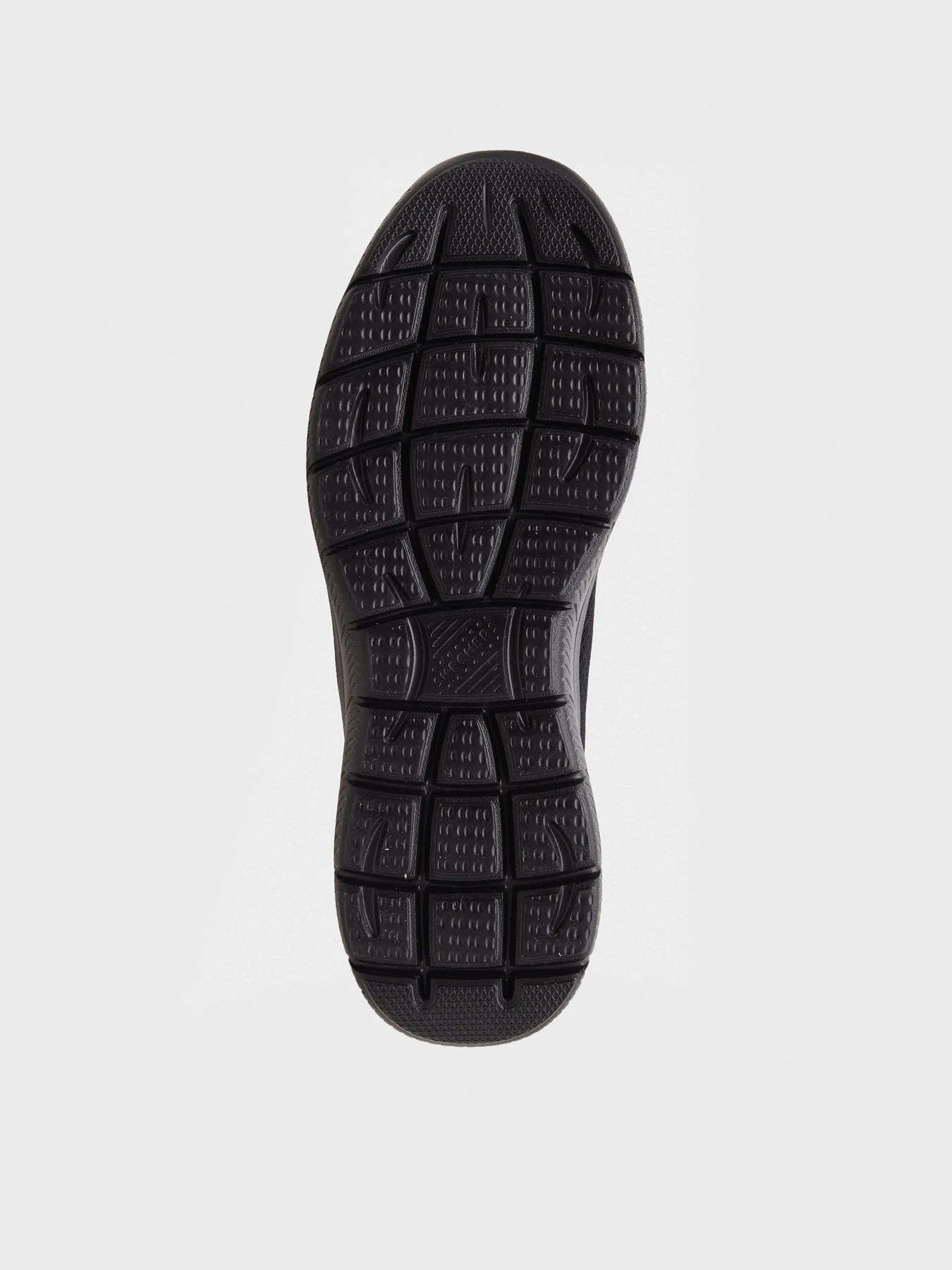 Кроссовки Skechers SUMMITS модель 52811 BBK Фото