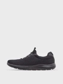 Кроссовки Skechers SUMMITS модель 52811 BBK Фото