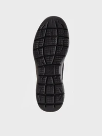 Кроссовки Skechers SUMMITS модель 52811 BBK Фото