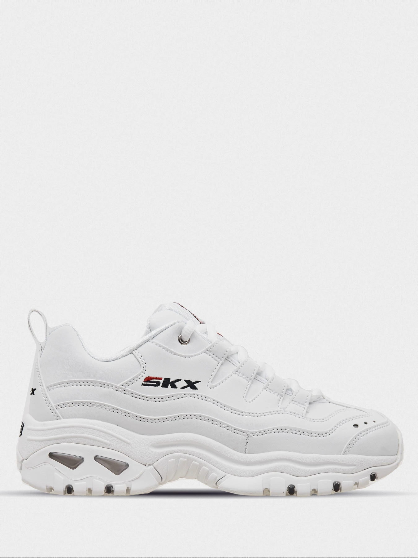 Кроссовки Skechers Energy модель 84220L WML Фото