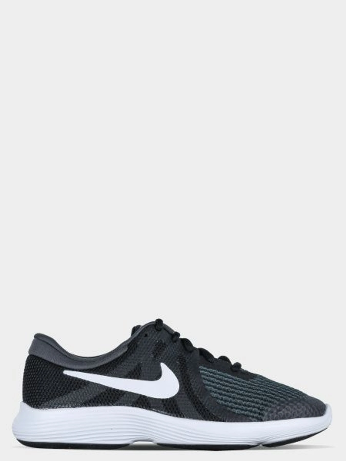 Кросівки NIKE Revolution 4 модель 943309-006 Фото