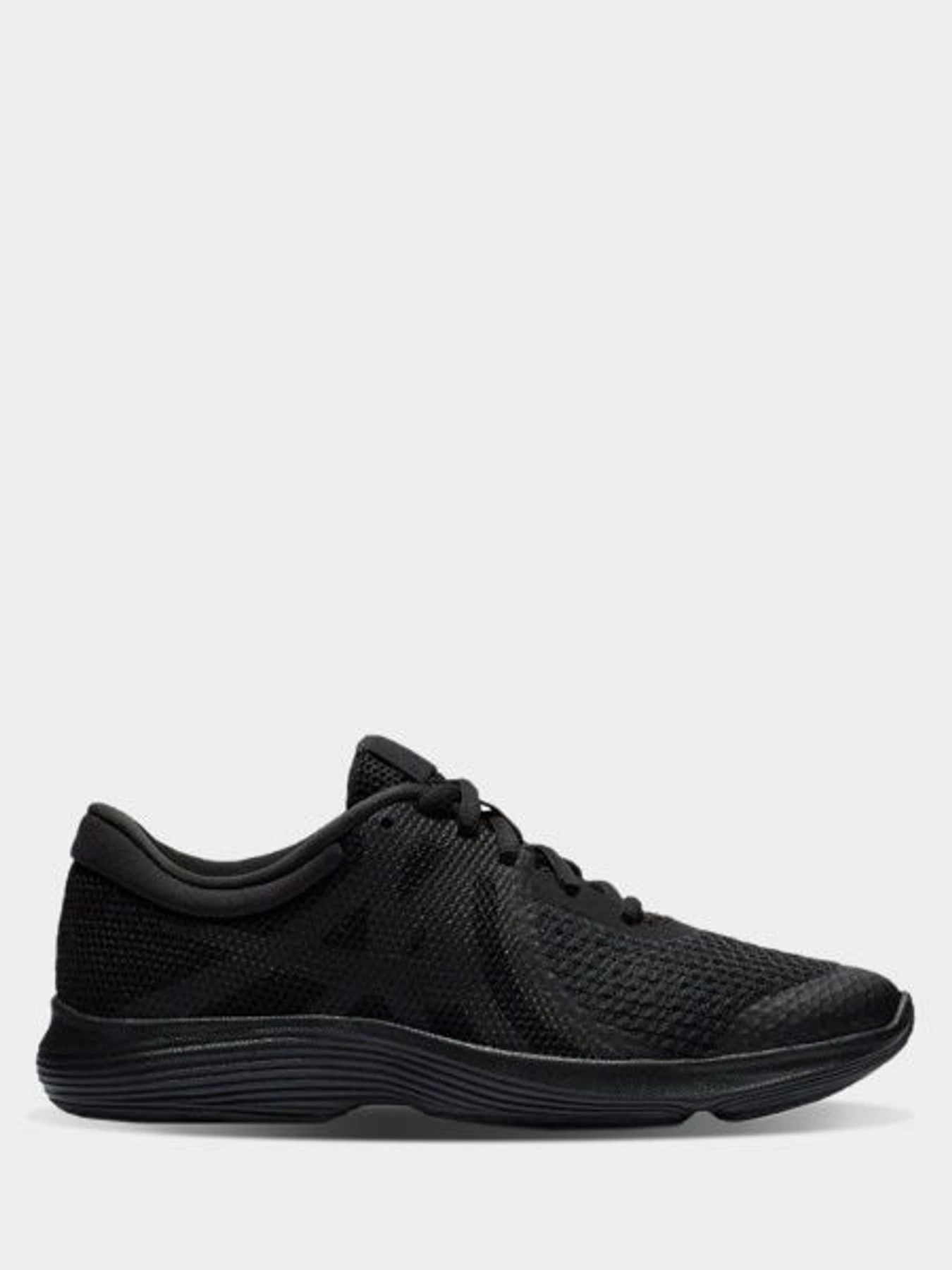 Кросівки NIKE Revolution 4 модель 943309-004 Фото
