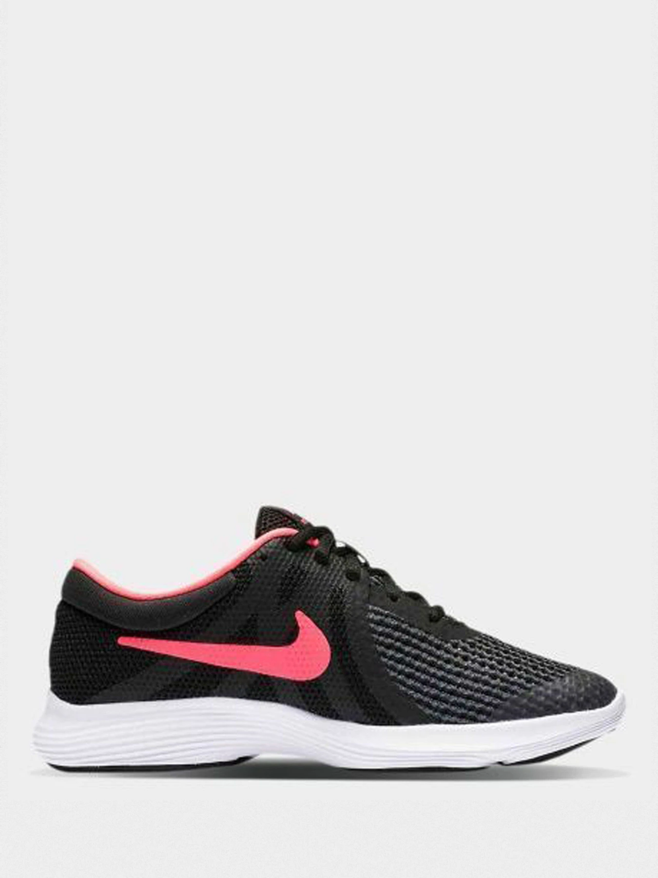 Кросівки NIKE Revolution 4 модель 943306-004 Фото