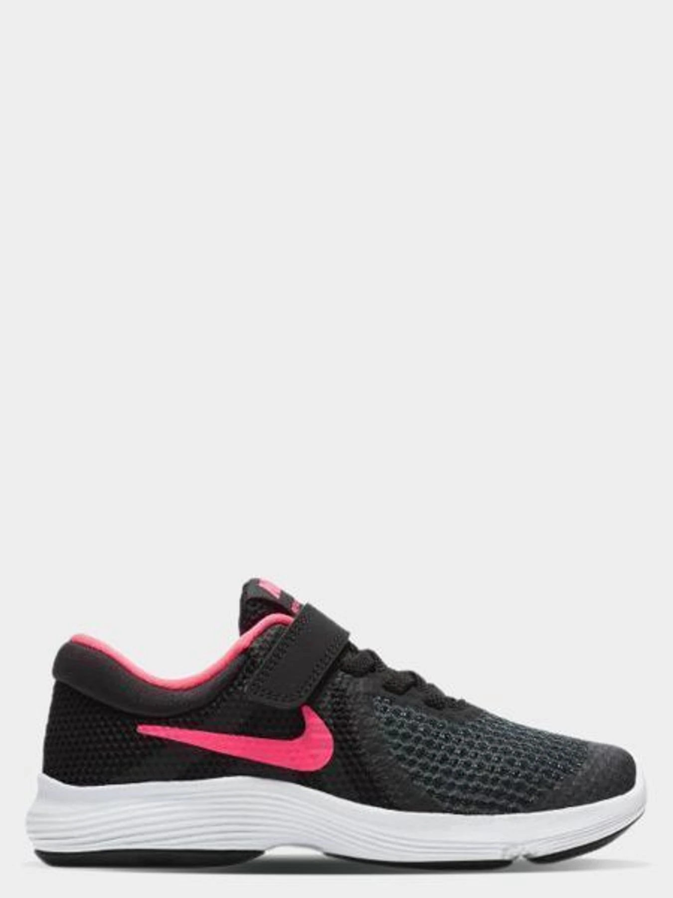 Кросівки NIKE Revolution 4 модель 943307-004 Фото