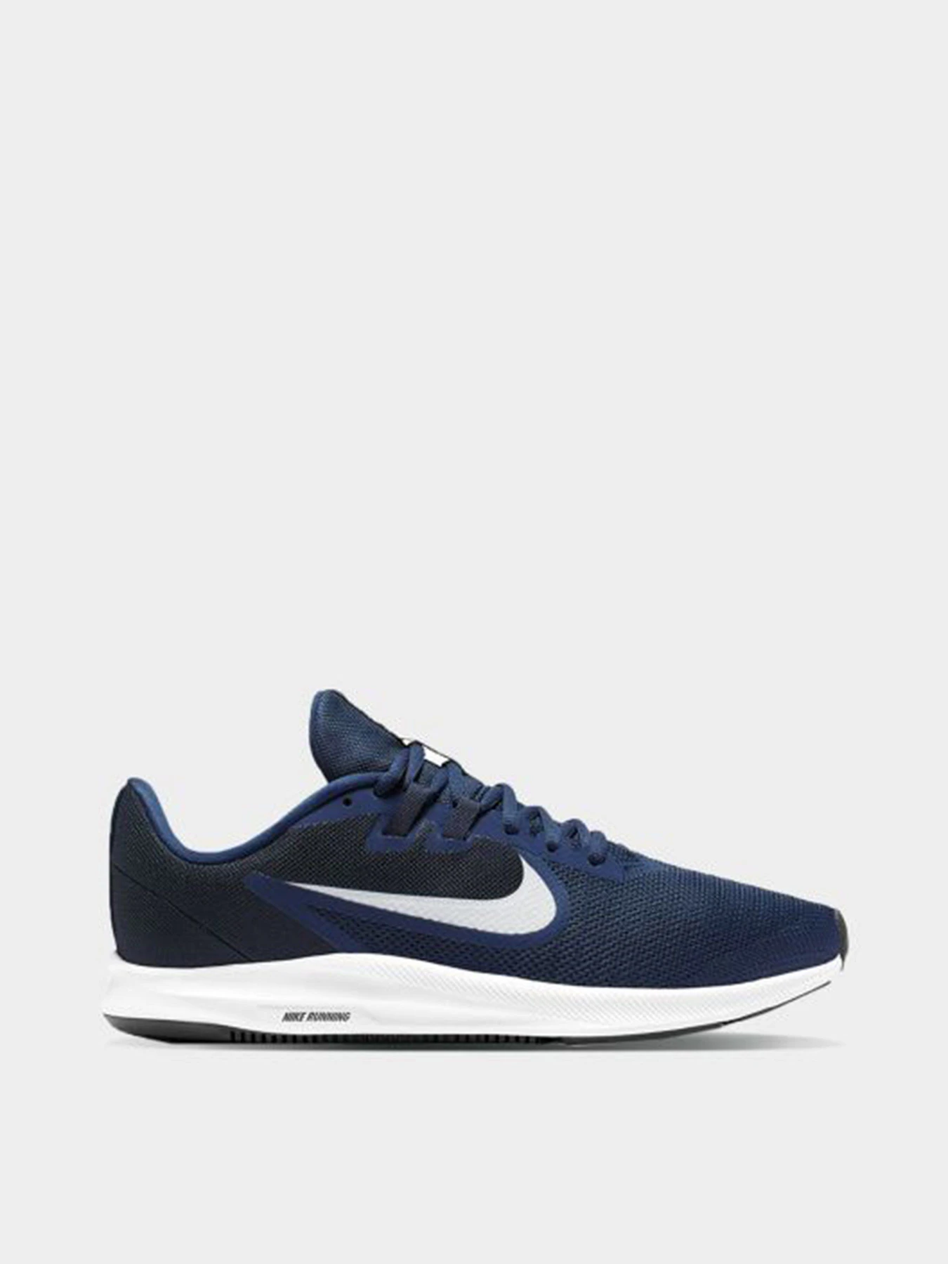 Кроссовки NIKE модель AQ7481-401 Фото