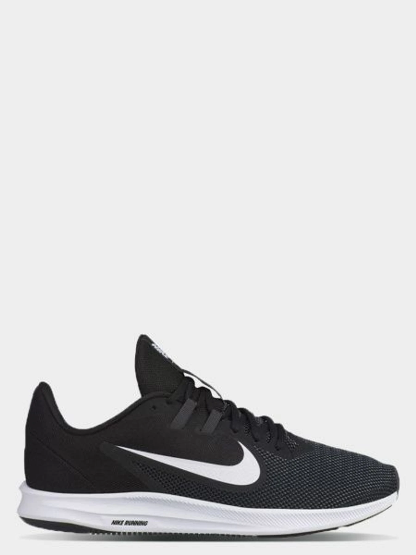 Кроссовки NIKE модель AQ7481-002 Фото