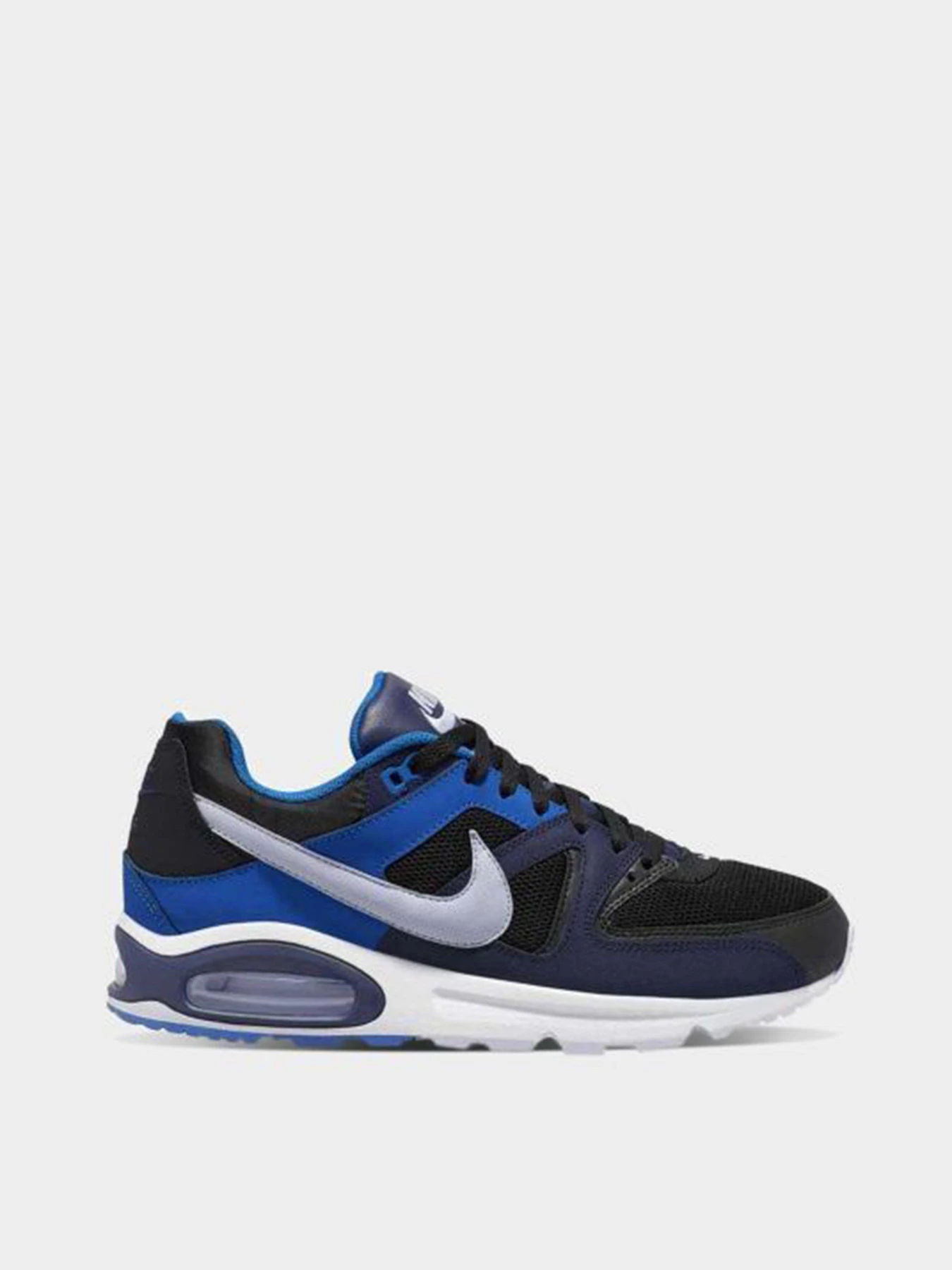 Кросівки NIKE модель 629993-048 Фото