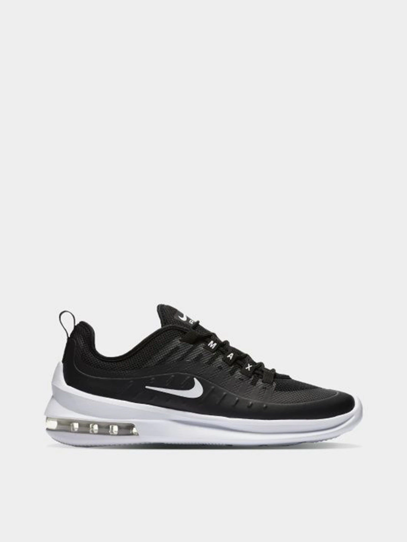 Кросівки NIKE модель AA2146-003 Фото