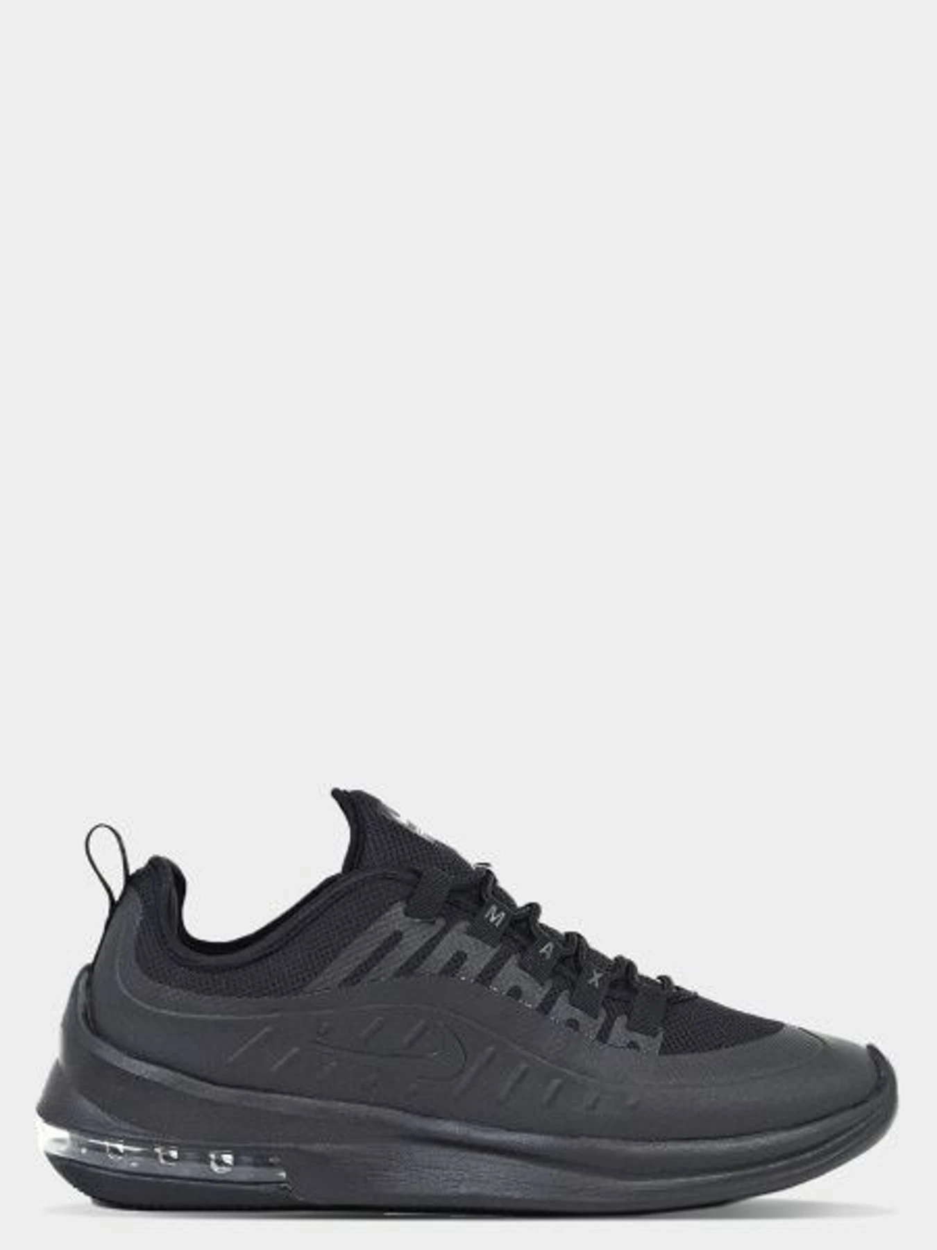 Кросівки NIKE модель AA2146-006 Фото