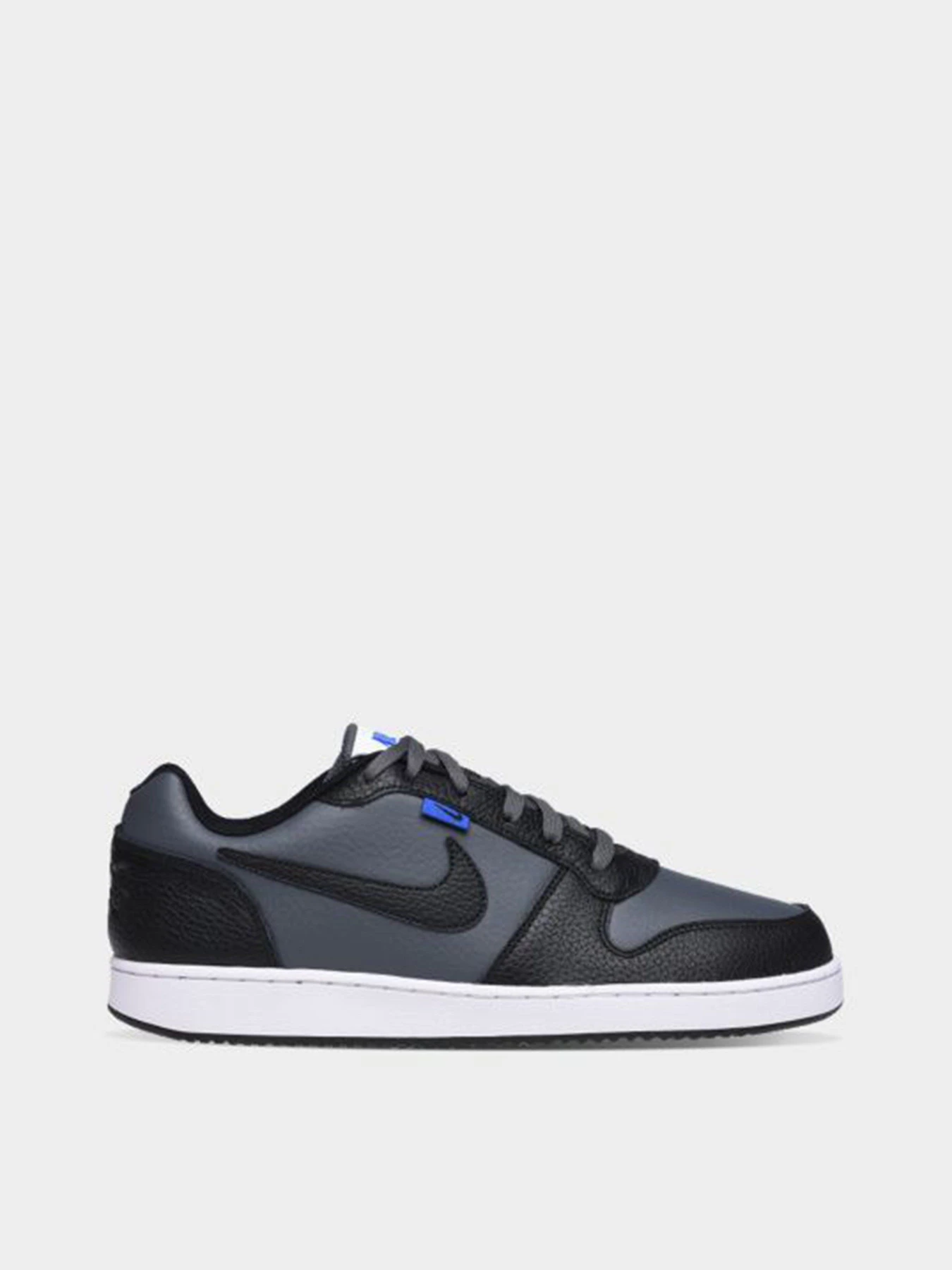 Кросівки NIKE модель AQ1774-004 Фото