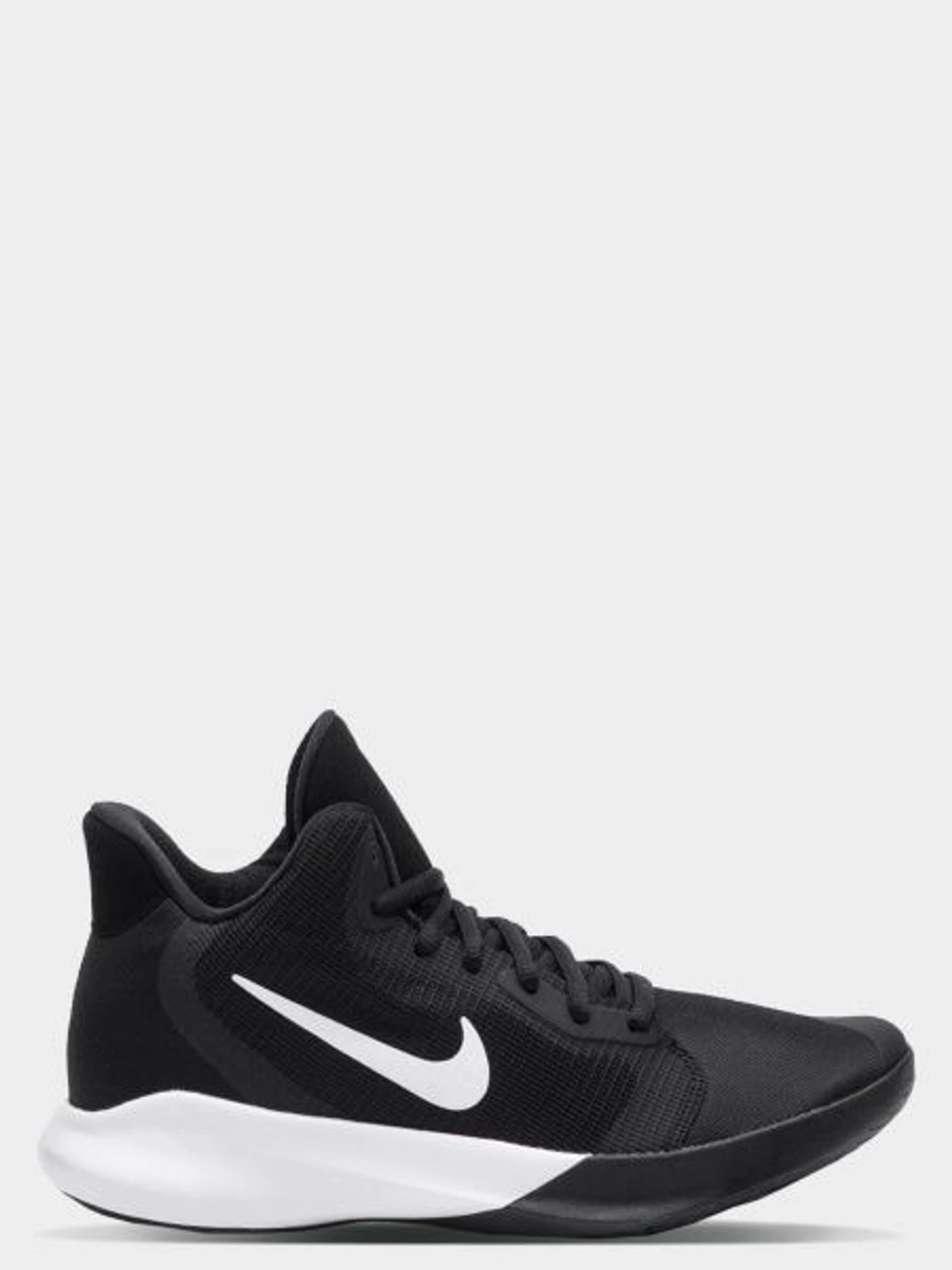 Кросівки NIKE модель AQ7495-002 Фото
