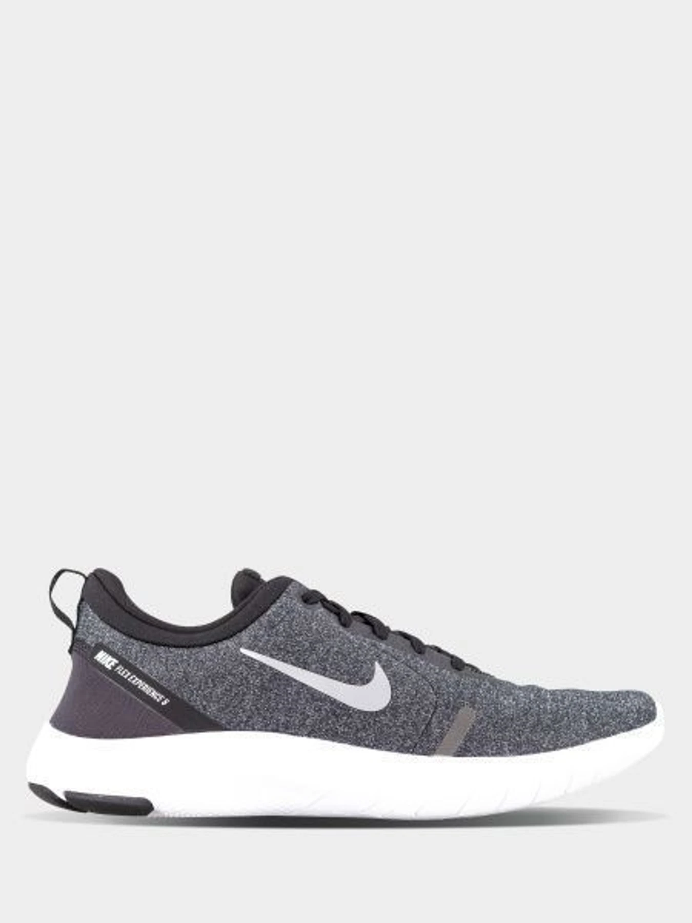 Кроссовки NIKE модель AJ5900-005 Фото
