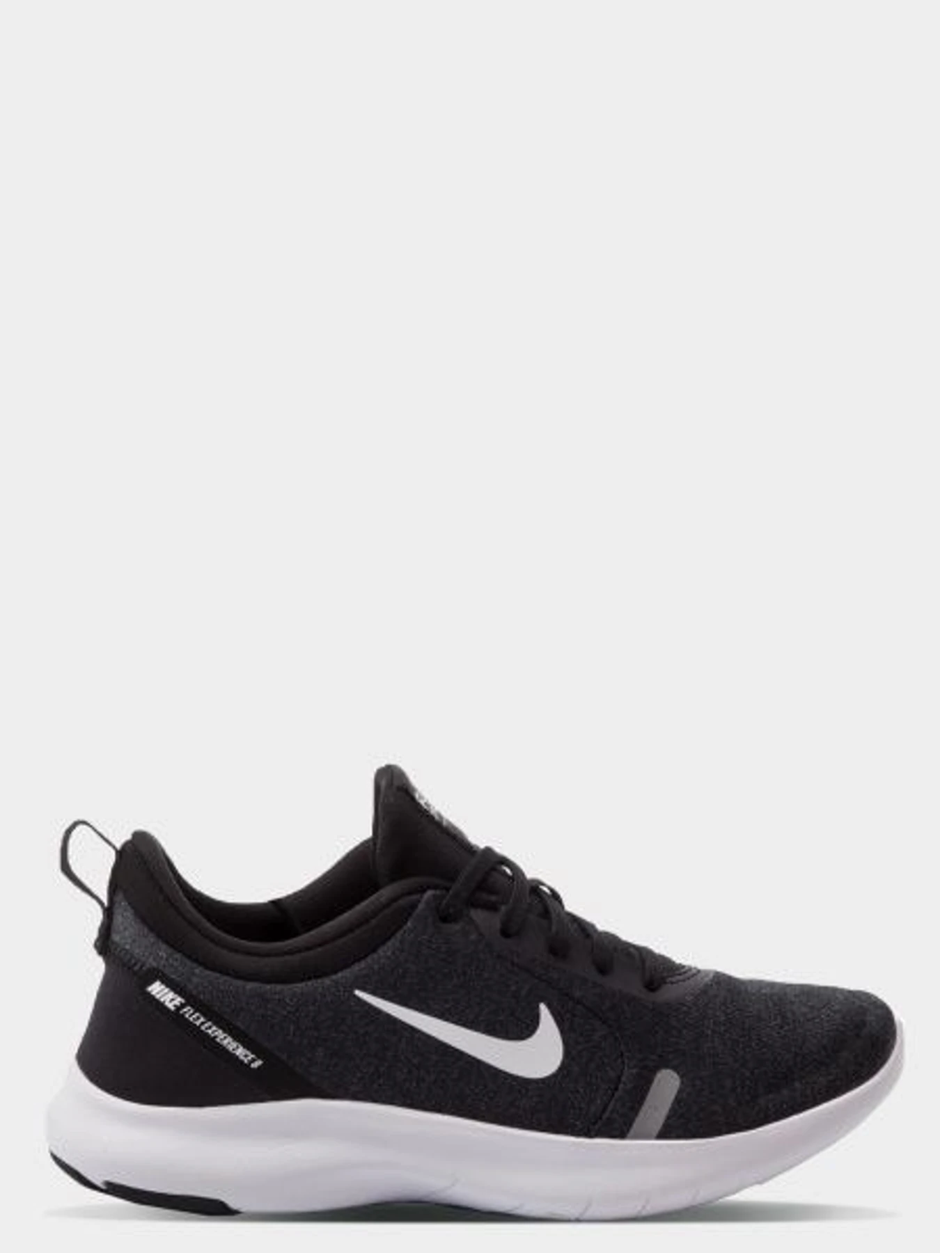 Кроссовки NIKE Flex Expirience модель AJ5908-013 Фото