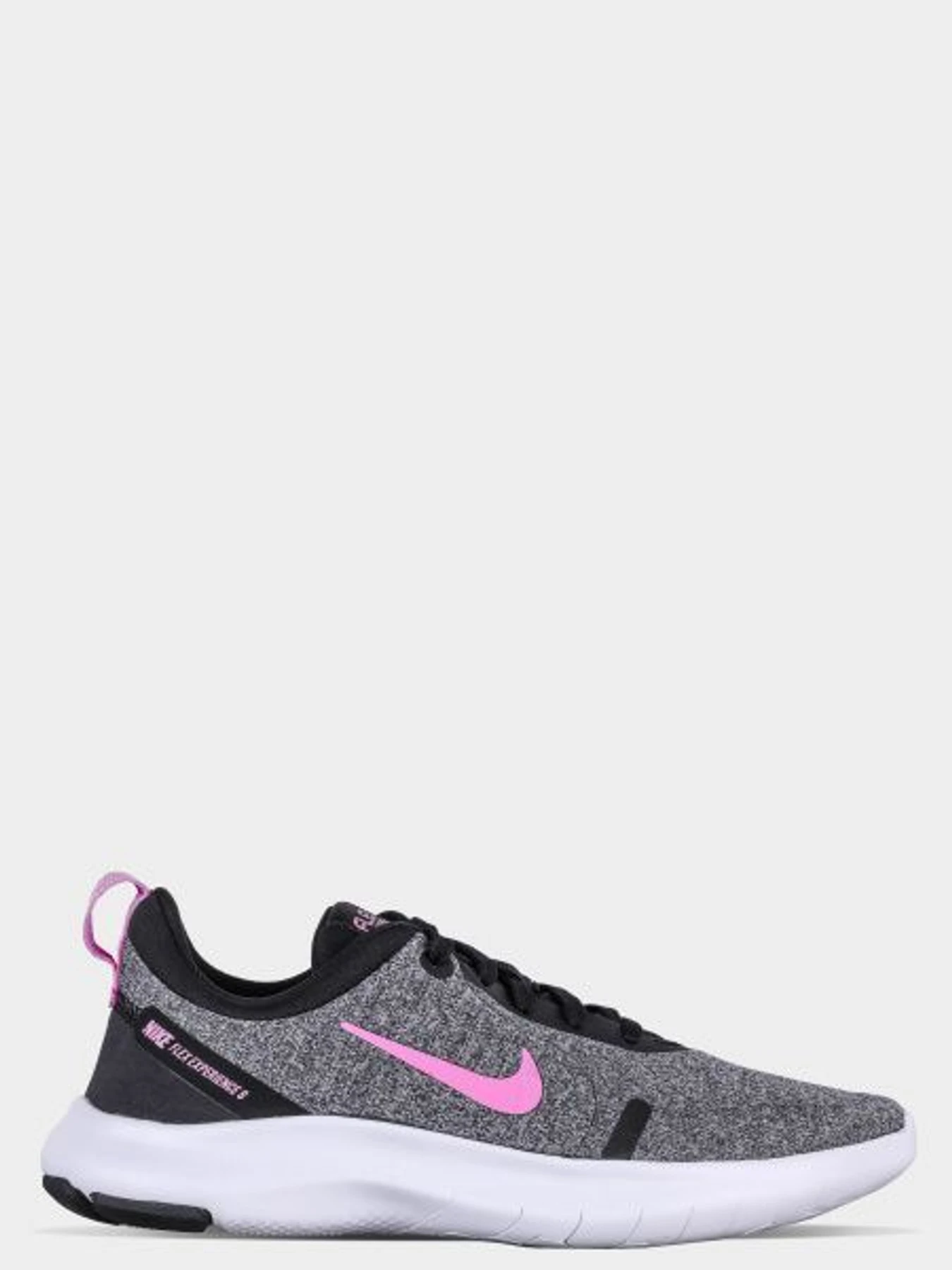 Кроссовки NIKE Flex Experience Rn 8 модель AJ5908-003 Фото