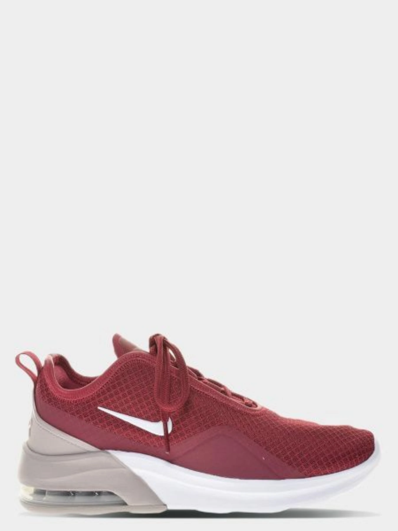 Кроссовки NIKE Air Max Motion 2 модель AO0352-601 Фото