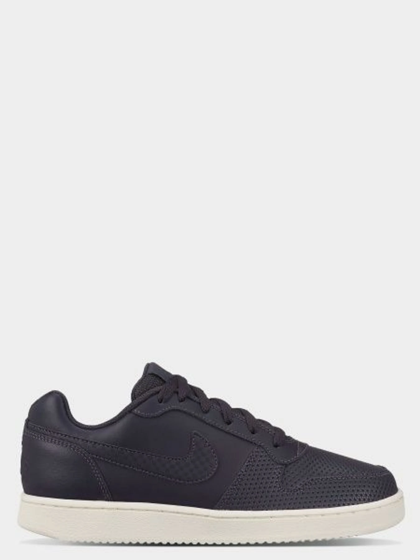 Кроссовки NIKE Ebernon Low Prem модель AQ2232-002 Фото