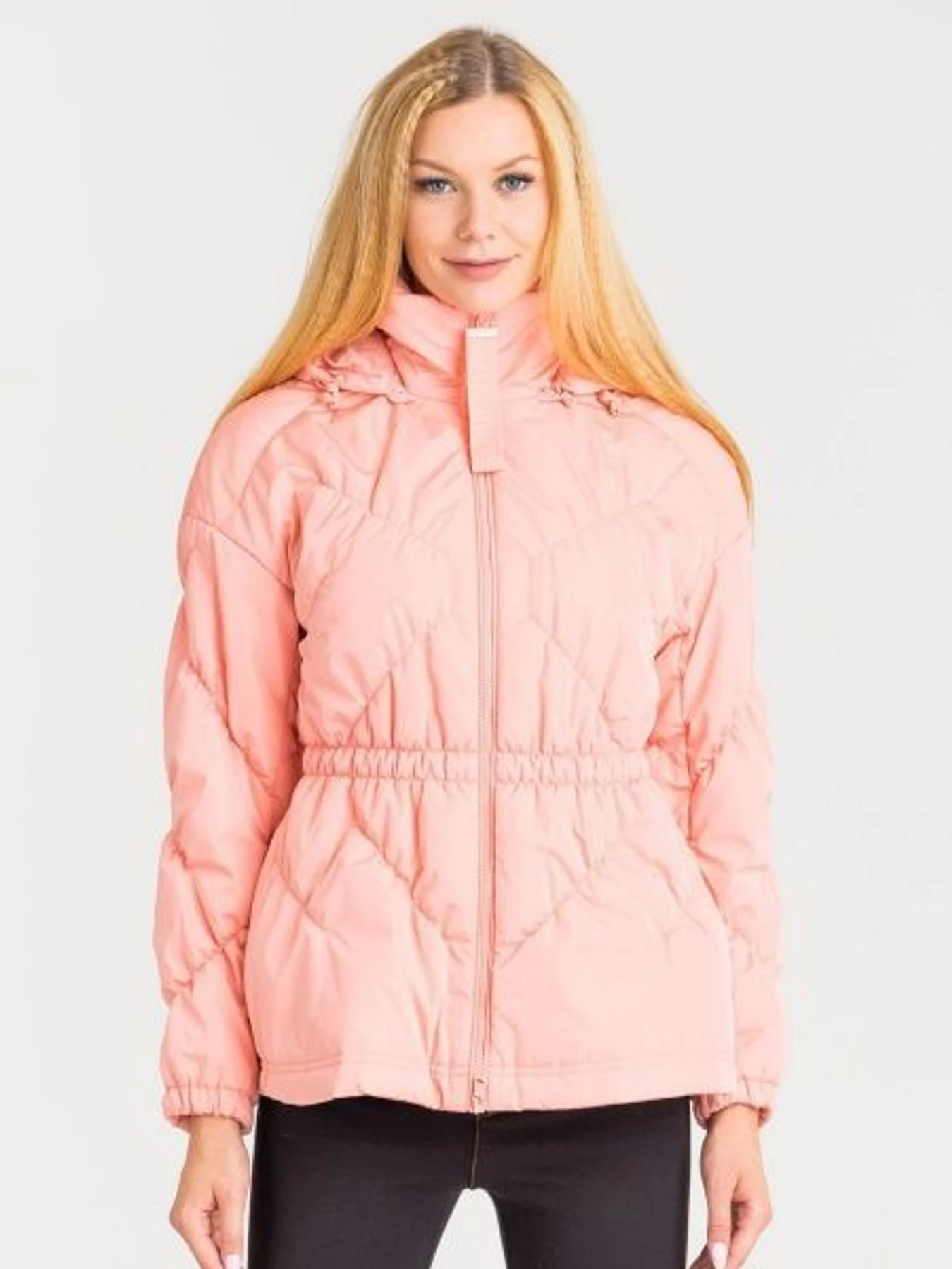 Куртки и дубленки Emporio Armani модель 6G2B89-2NUYZ-0245 Фото