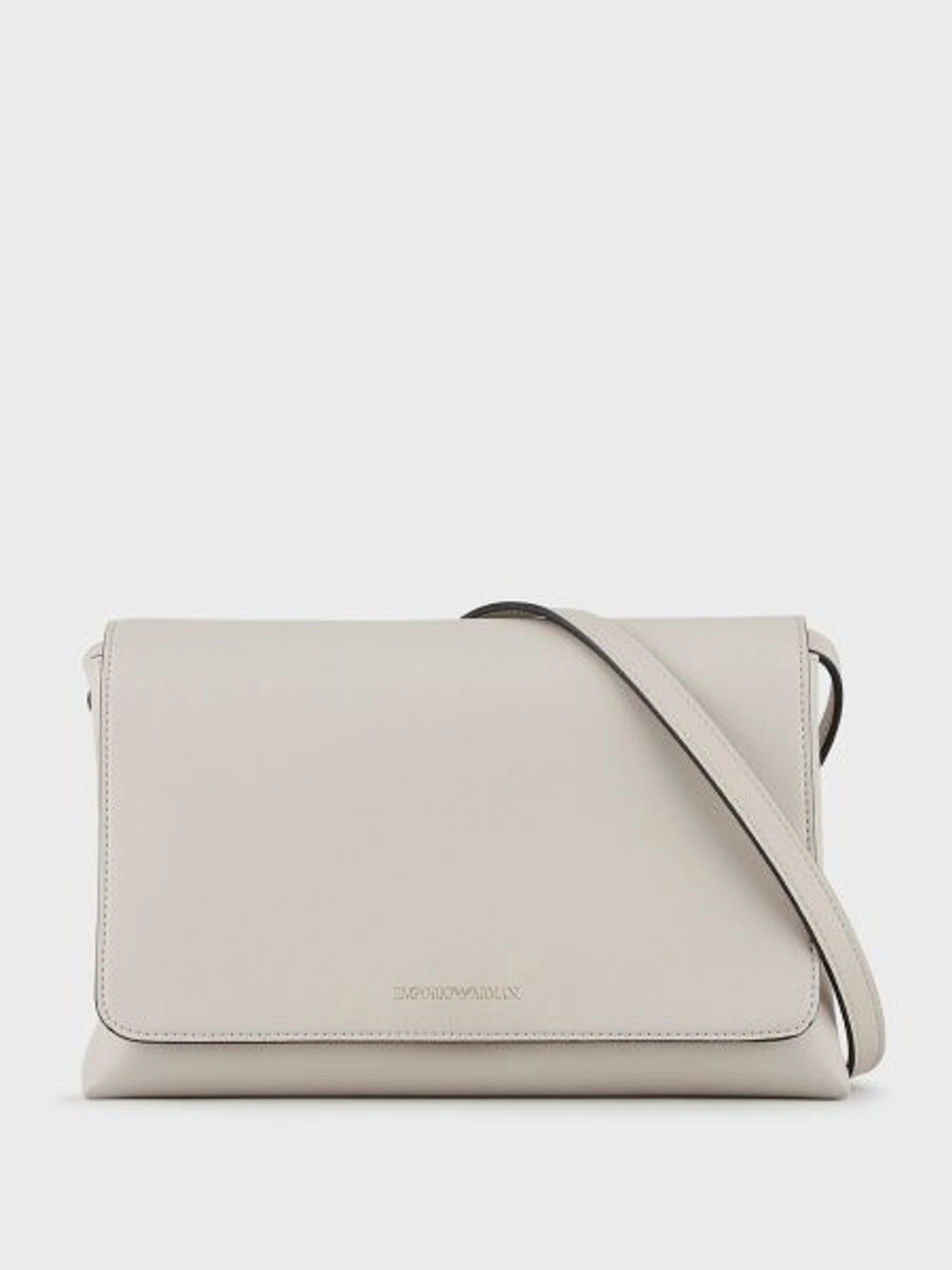 Сумки Emporio Armani модель Y3B120-YH23A-83911 Фото