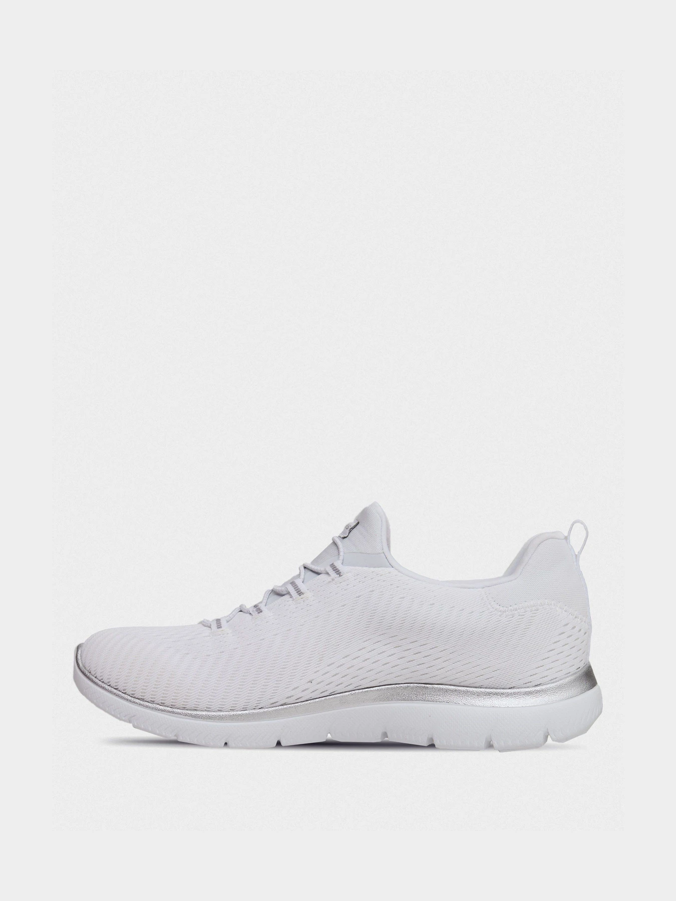 Кроссовки Skechers SUMMITS модель 149036 WSL Кроссовки Skechers SUMMITS модель 149036 WSL Фото