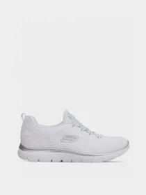 Кроссовки Skechers SUMMITS модель 149036 WSL Фото