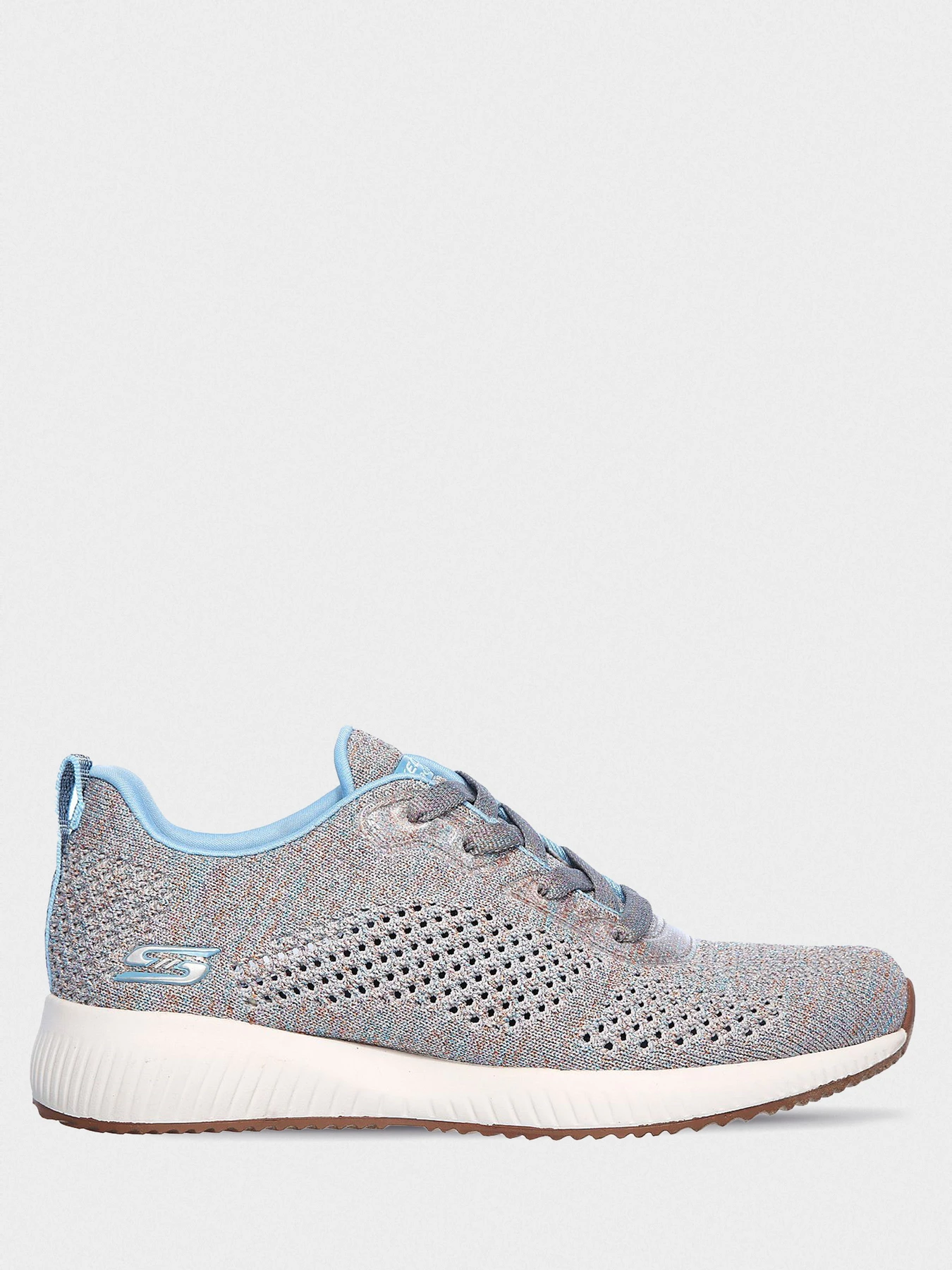 Кросівки Skechers Bob's Sport модель 33150 LVMT Фото