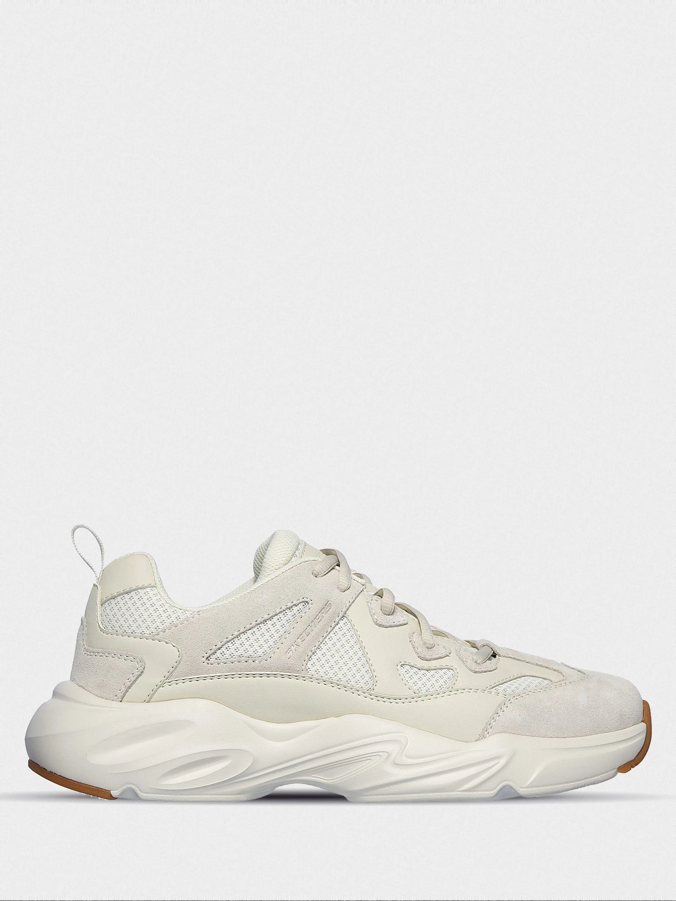 Кросівки Skechers Stamina Airy модель 51937 OFWT Фото