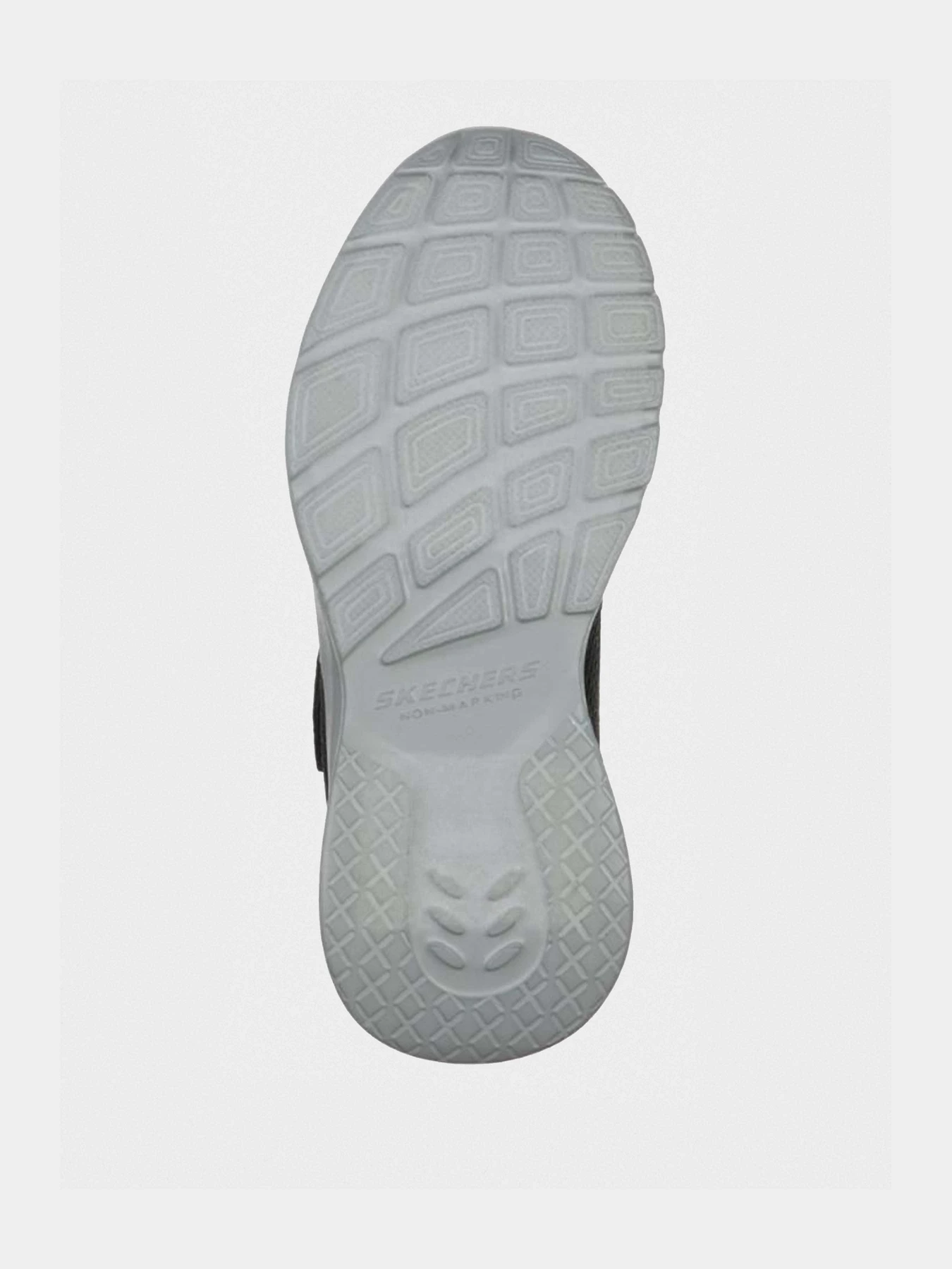 Кросівки Skechers Dynamight 2.0 модель 97786L CCLM Кросівки Skechers Dynamight 2.0 модель 97786L CCLM Фото
