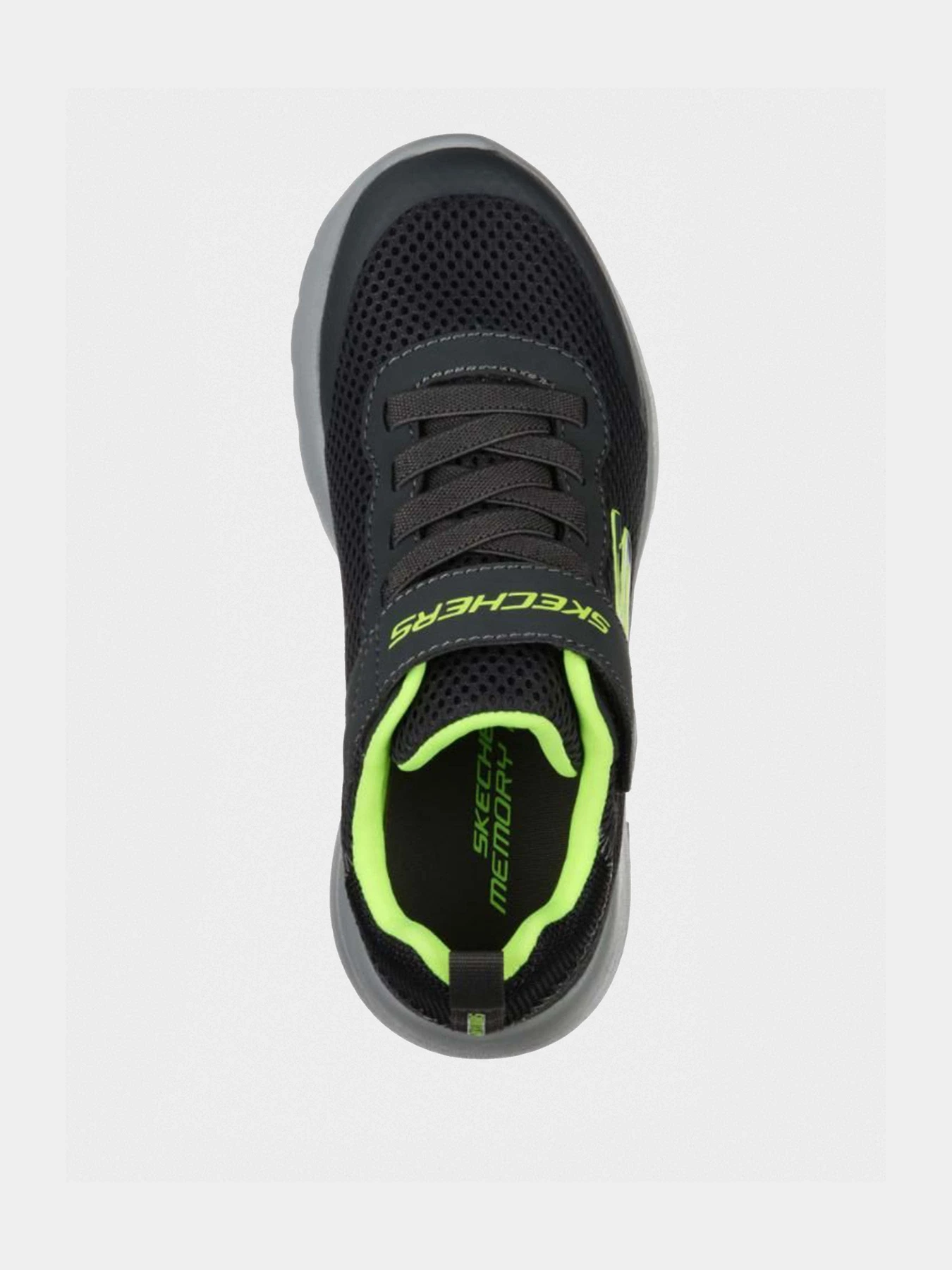Кросівки Skechers Dynamight 2.0 модель 97786L CCLM Кросівки Skechers Dynamight 2.0 модель 97786L CCLM Фото